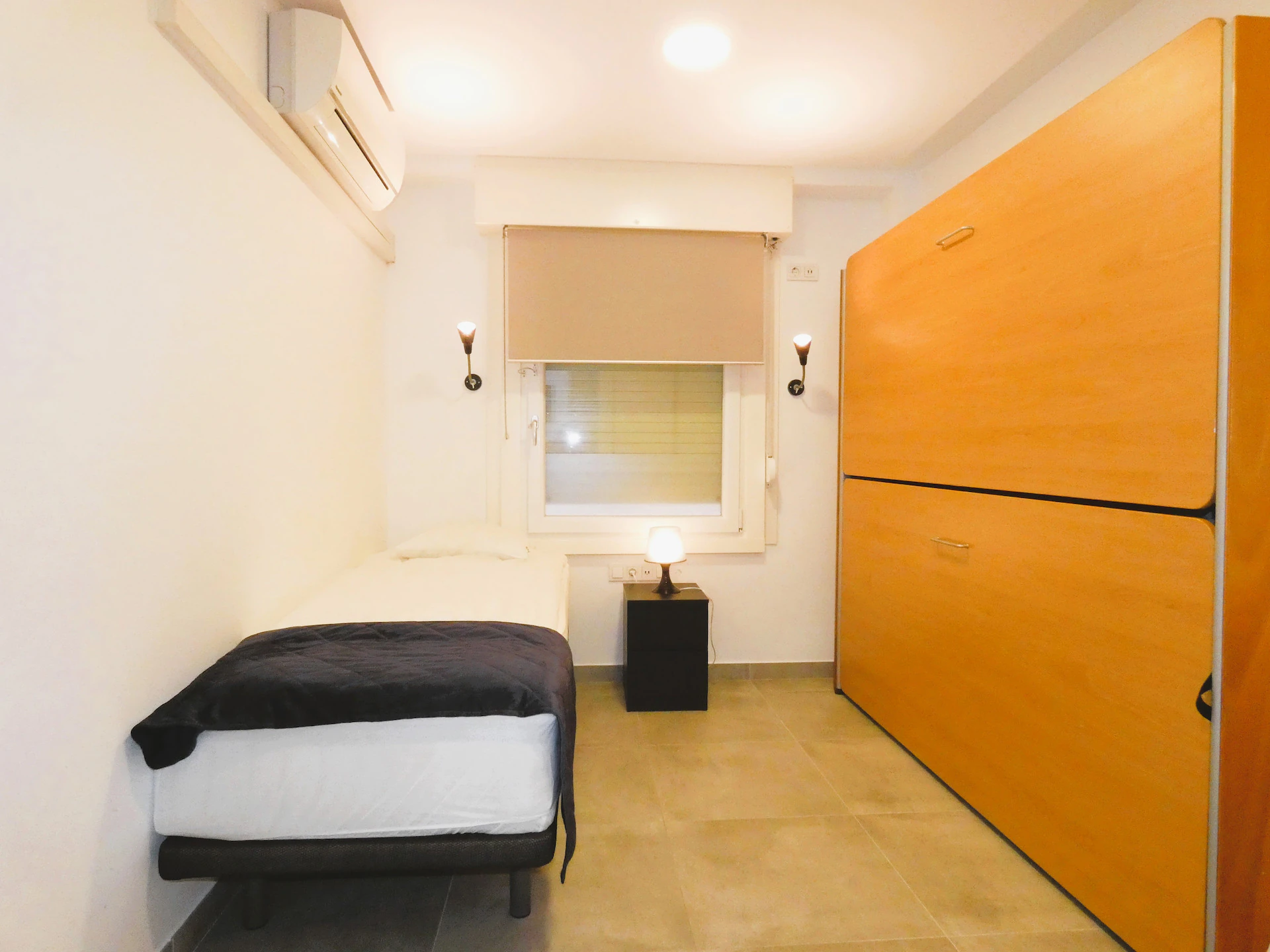 Flat for sale in Torrevieja