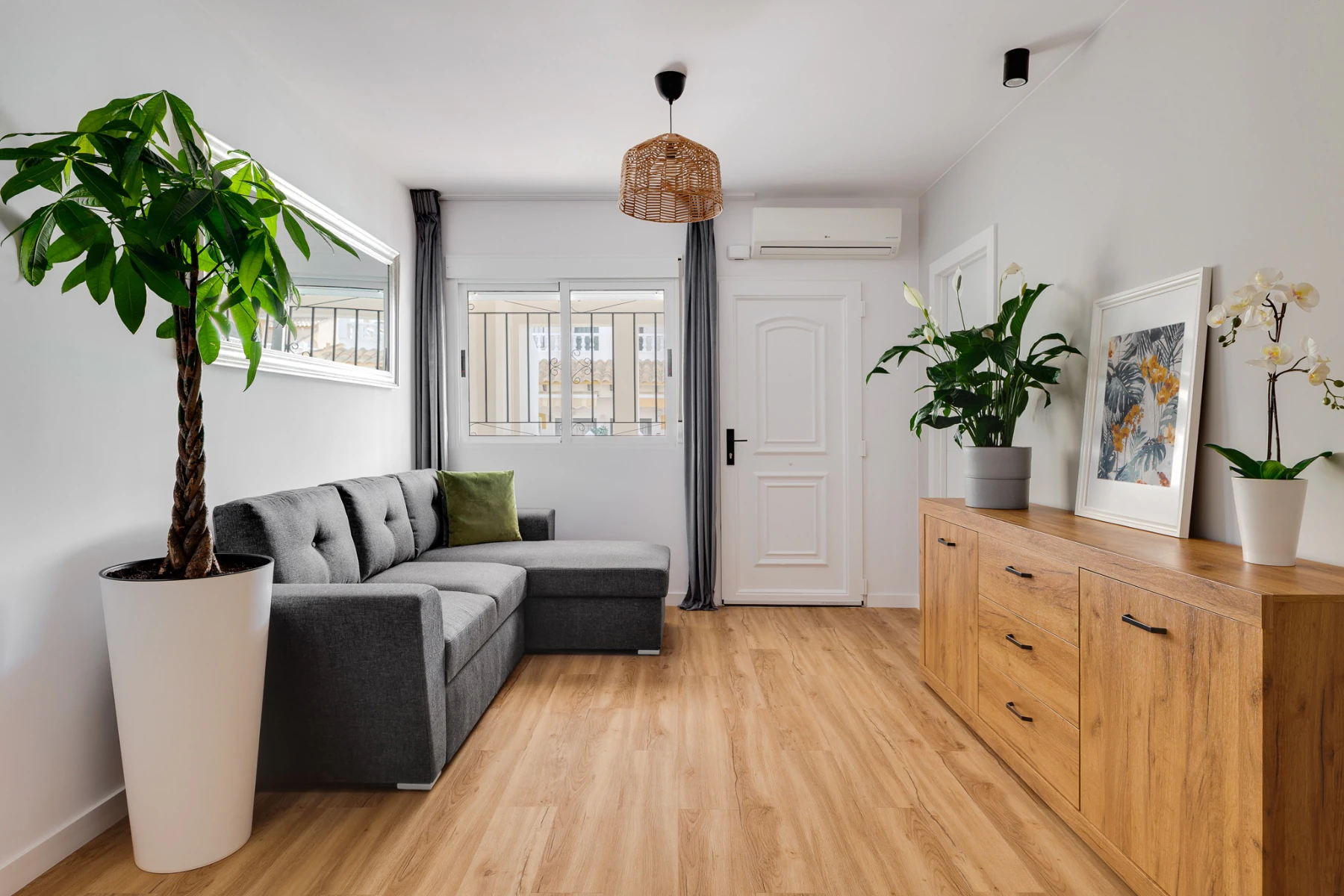 Terraced house for sale in Orihuela Costa