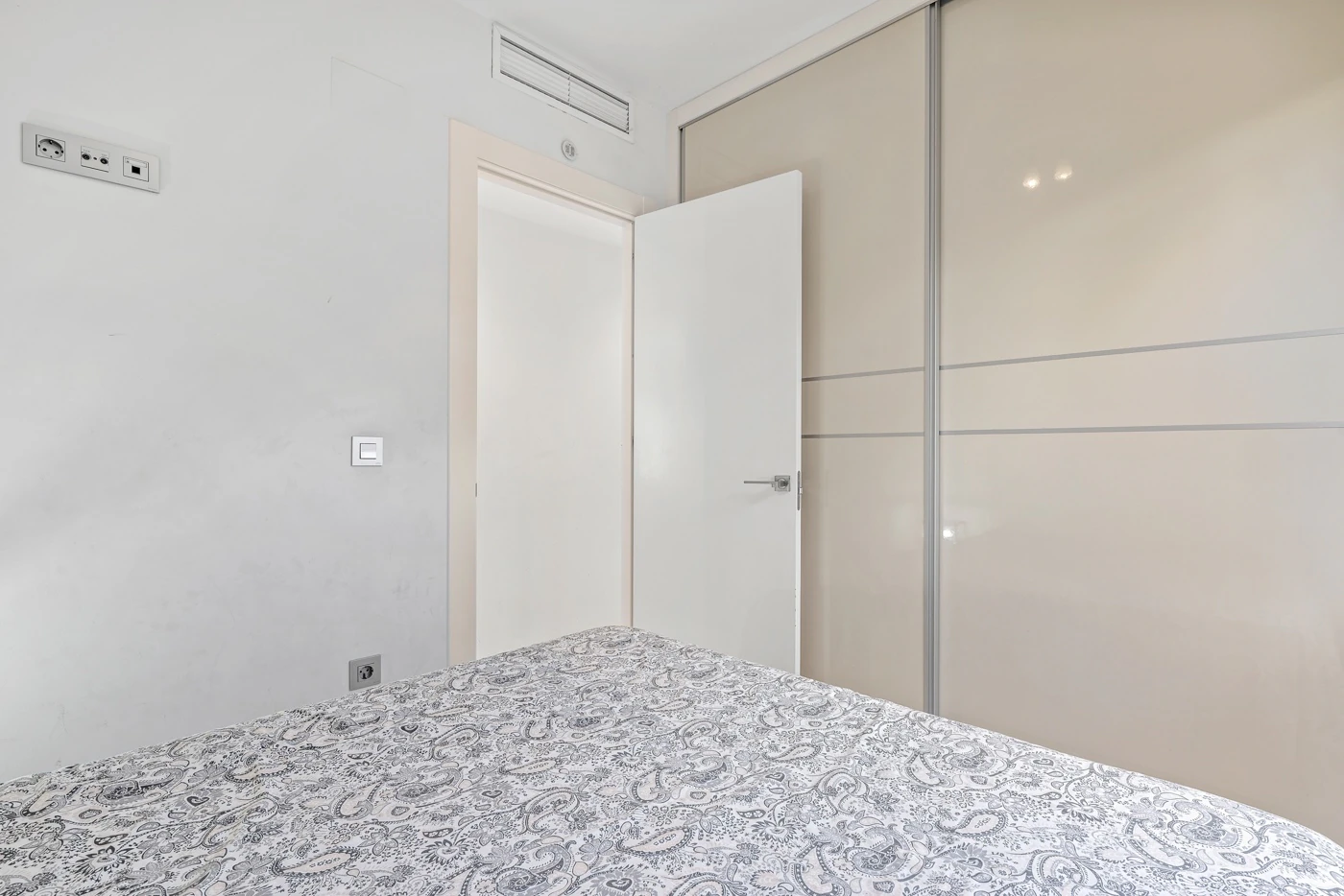 Villa til salg i Ciudad Quesada - Rojales