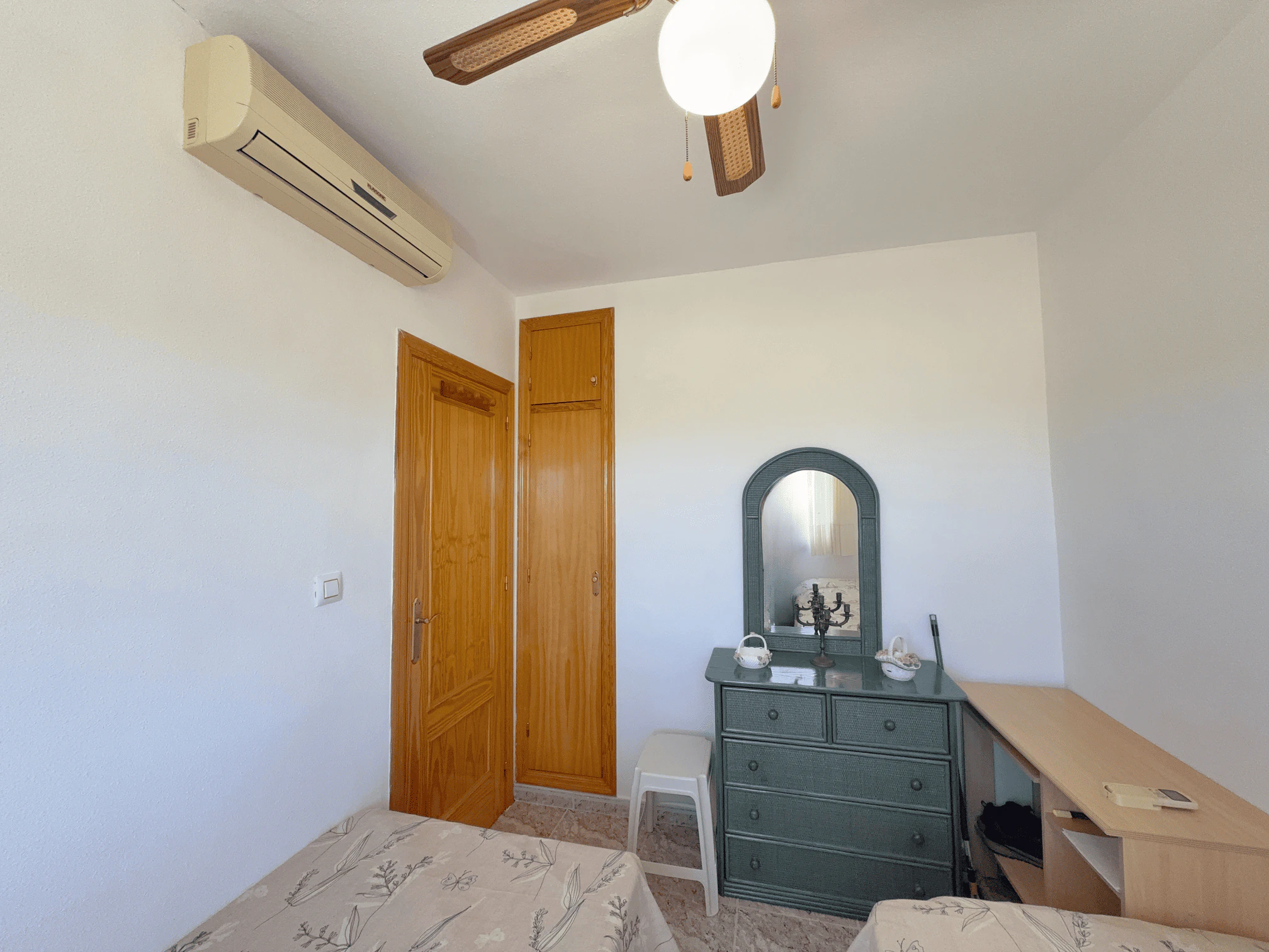 Semi-detached house for sale in Cabo Roig>la Regia