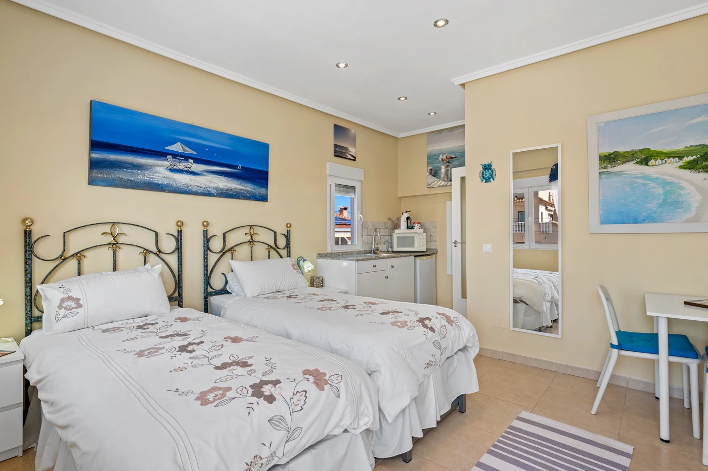 Villa for sale in Ciudad Quesada - Rojales