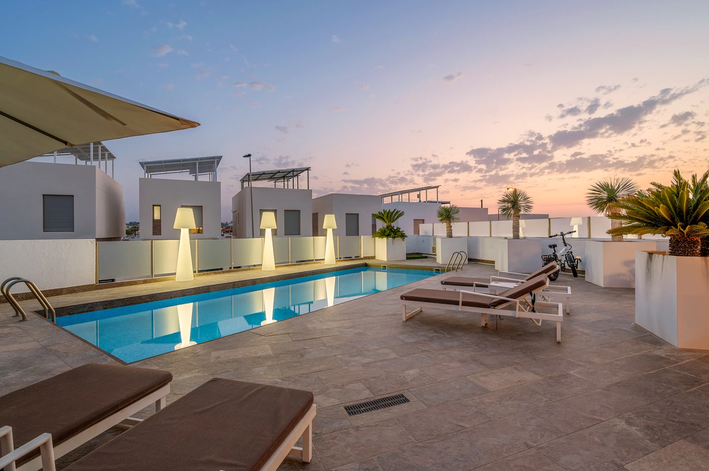 Villa zum verkauf in Orihuela Costa