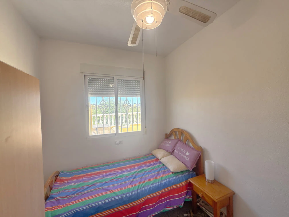 Casa adosada en venta en Cabo Roig>la Regia