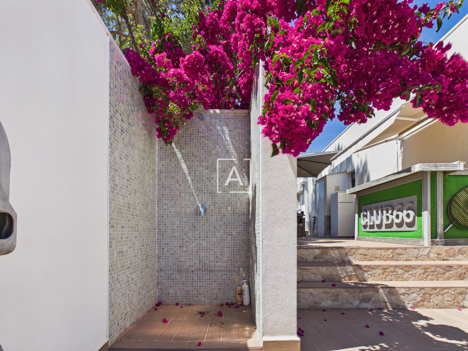 Villa for sale in Pinar De Campoverde