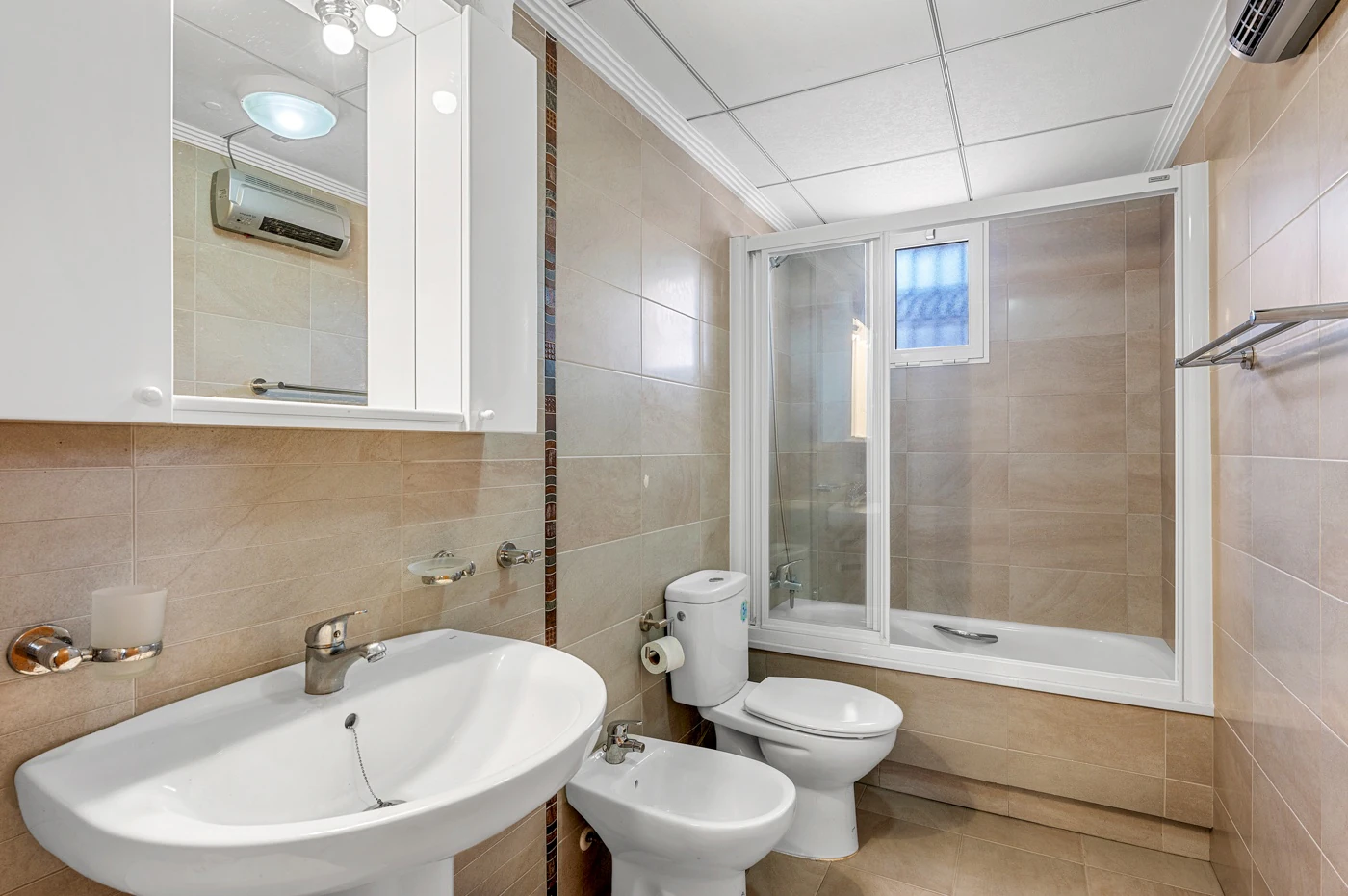 Terraced house for sale in Orihuela Costa