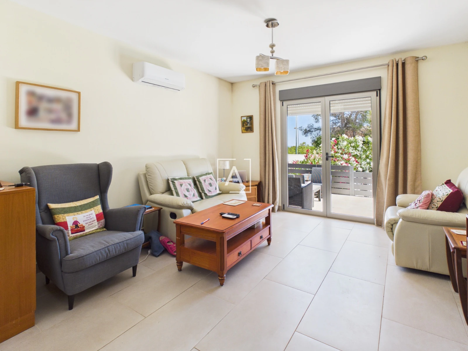 Villa for sale in Pinar De Campoverde