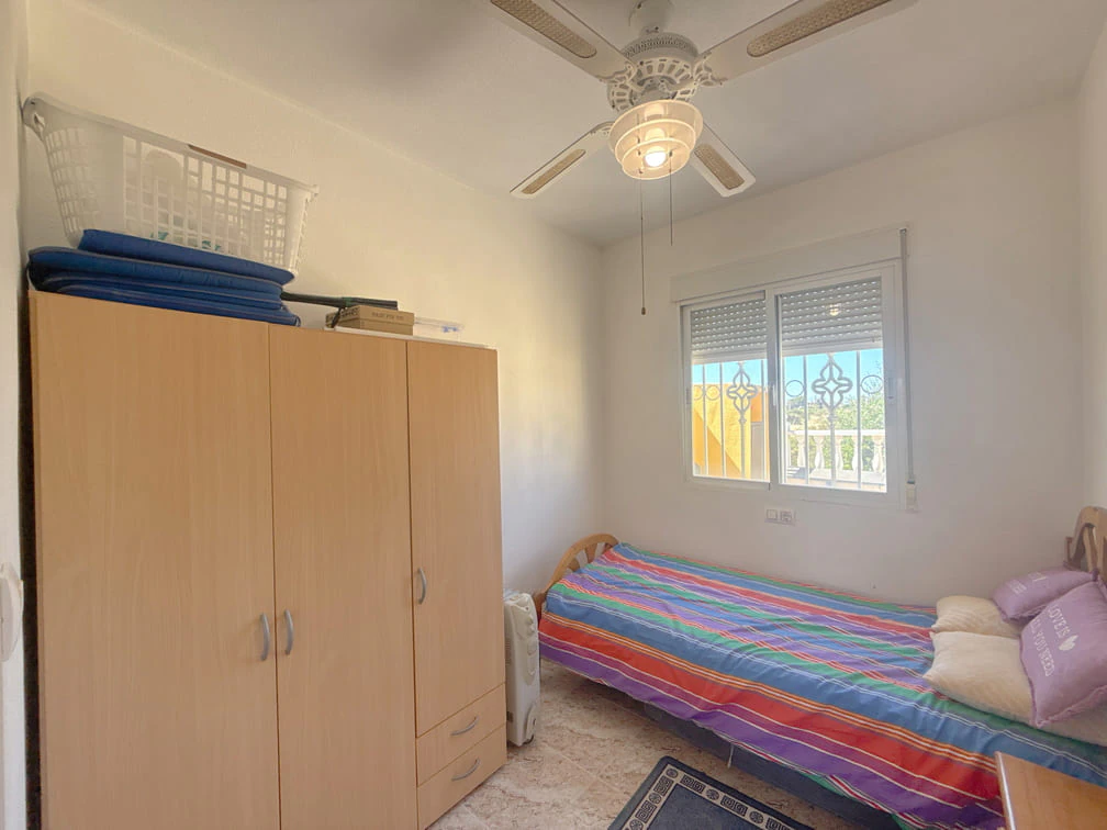 Casa adosada en venta en Cabo Roig>la Regia