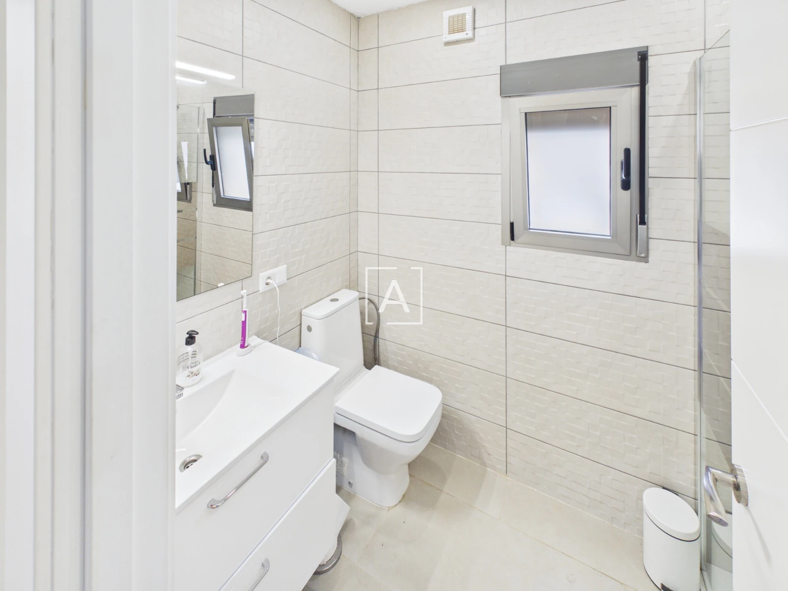 Villa for sale in Pinar De Campoverde