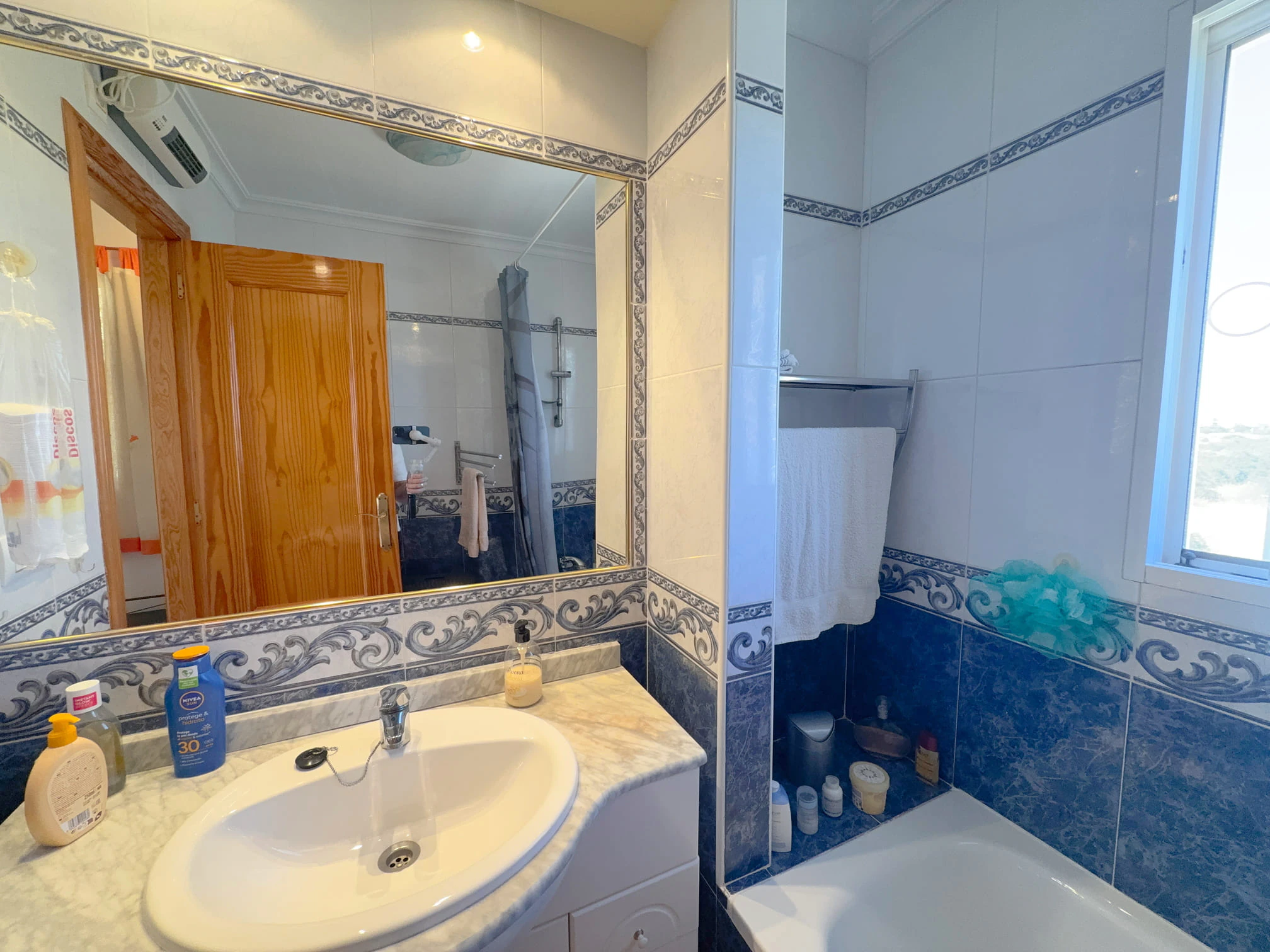 Semi-detached house for sale in Cabo Roig>la Regia
