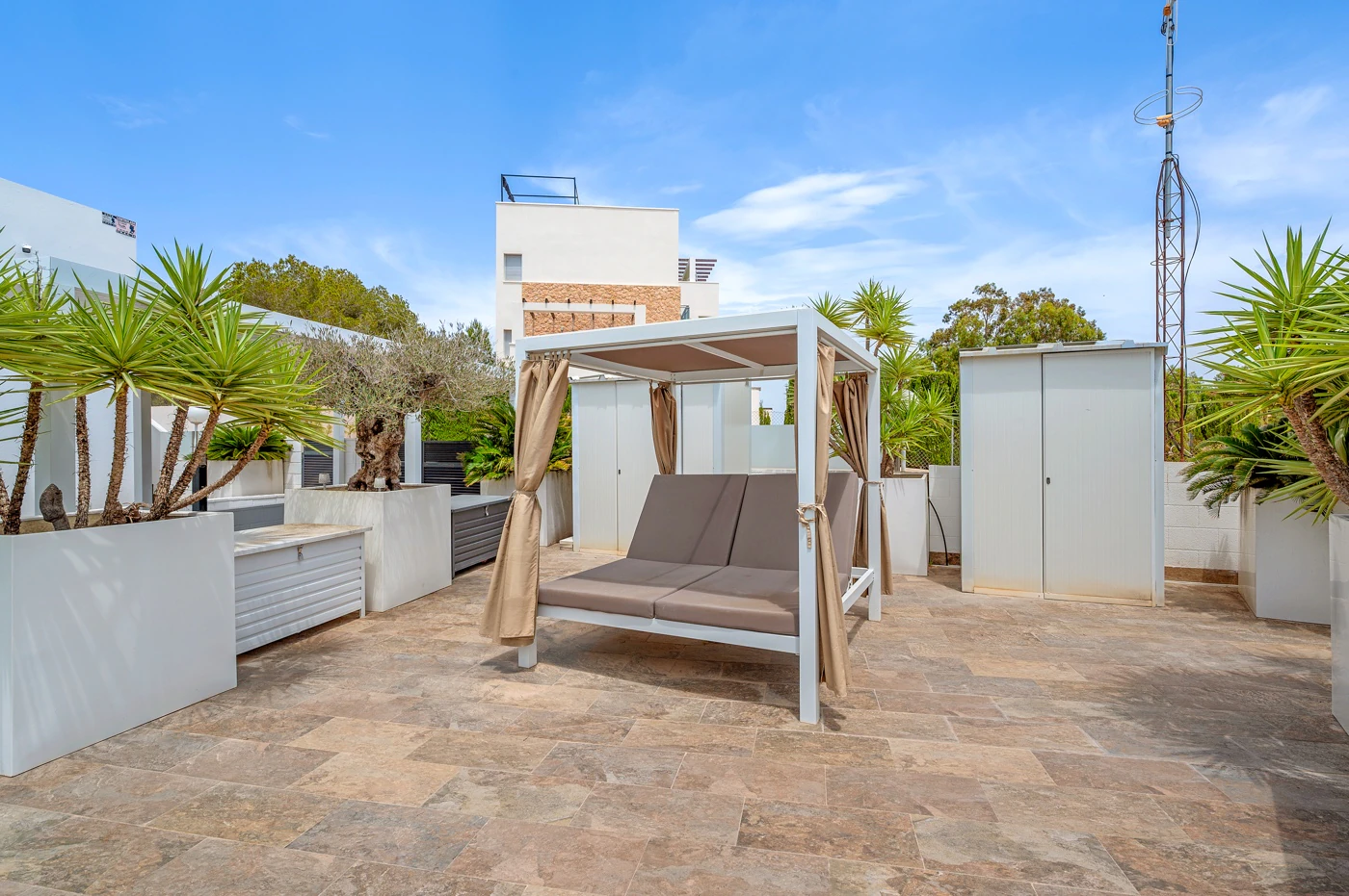 Villa zum verkauf in Orihuela Costa