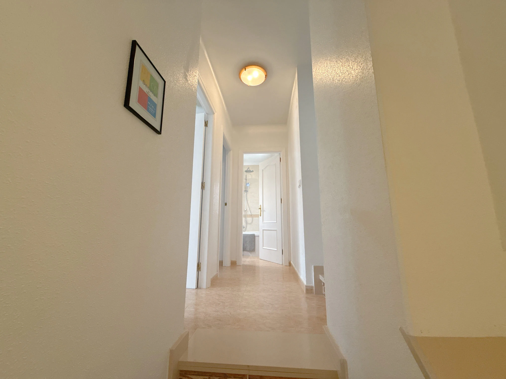 Maison jumelée à la vente à La Zenia