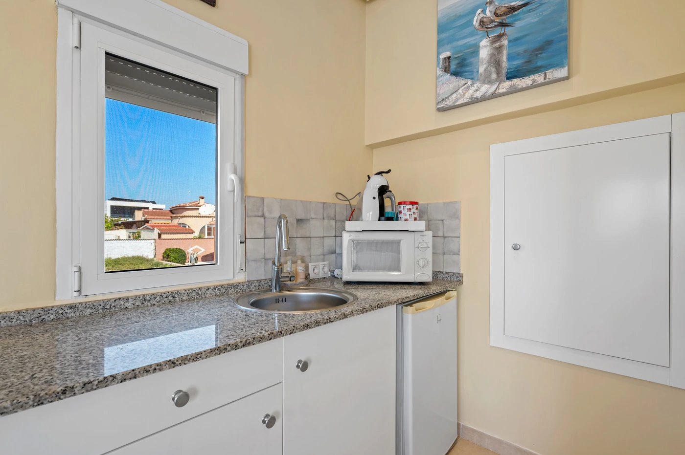 Villa for sale in Ciudad Quesada - Rojales
