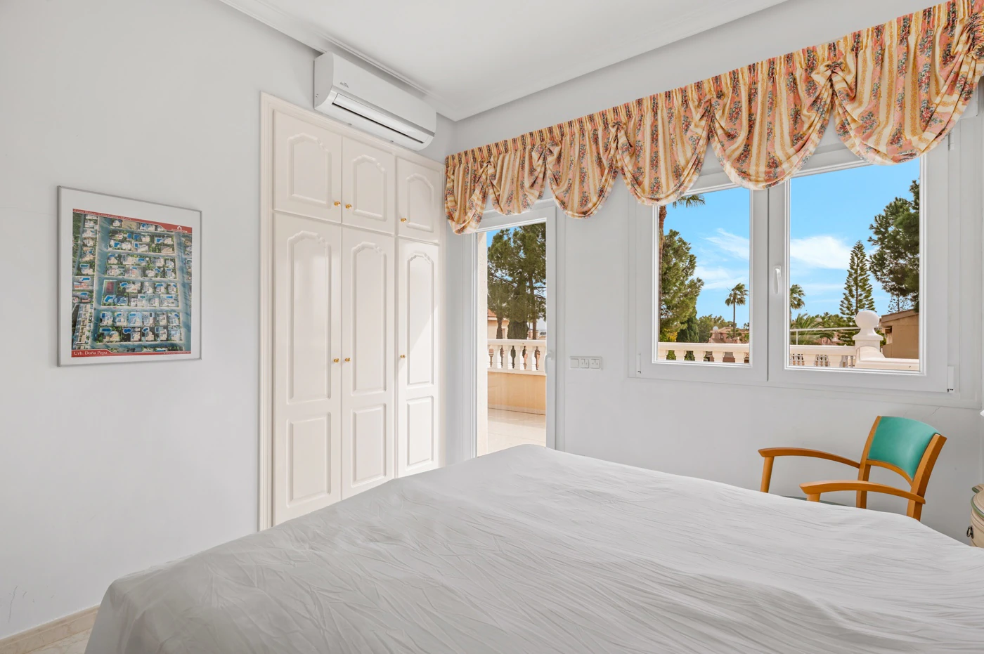 Chalet/Villa en venta en Ciudad Quesada - Rojales