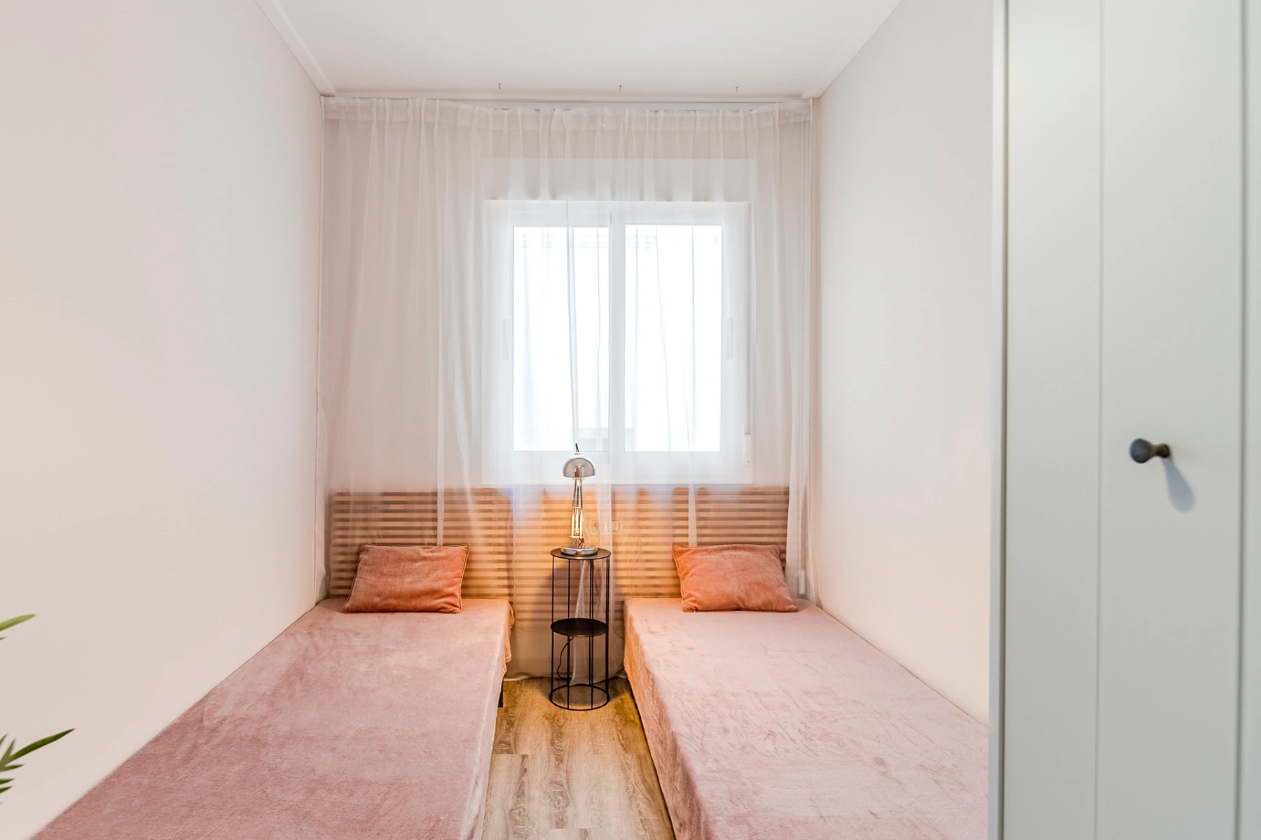 Terraced house for sale in Los Balcones