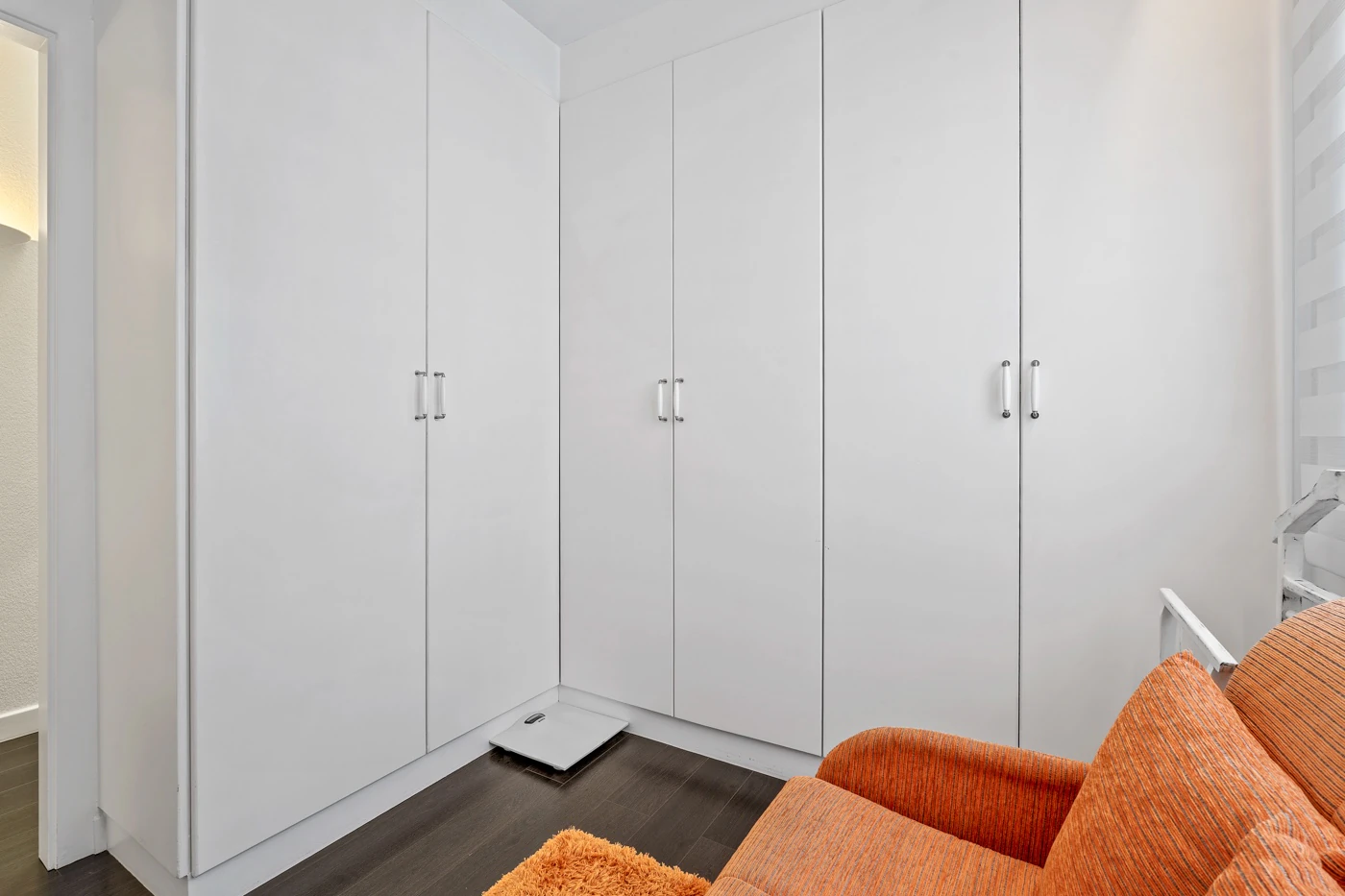 Penthouse for sale in Torrevieja