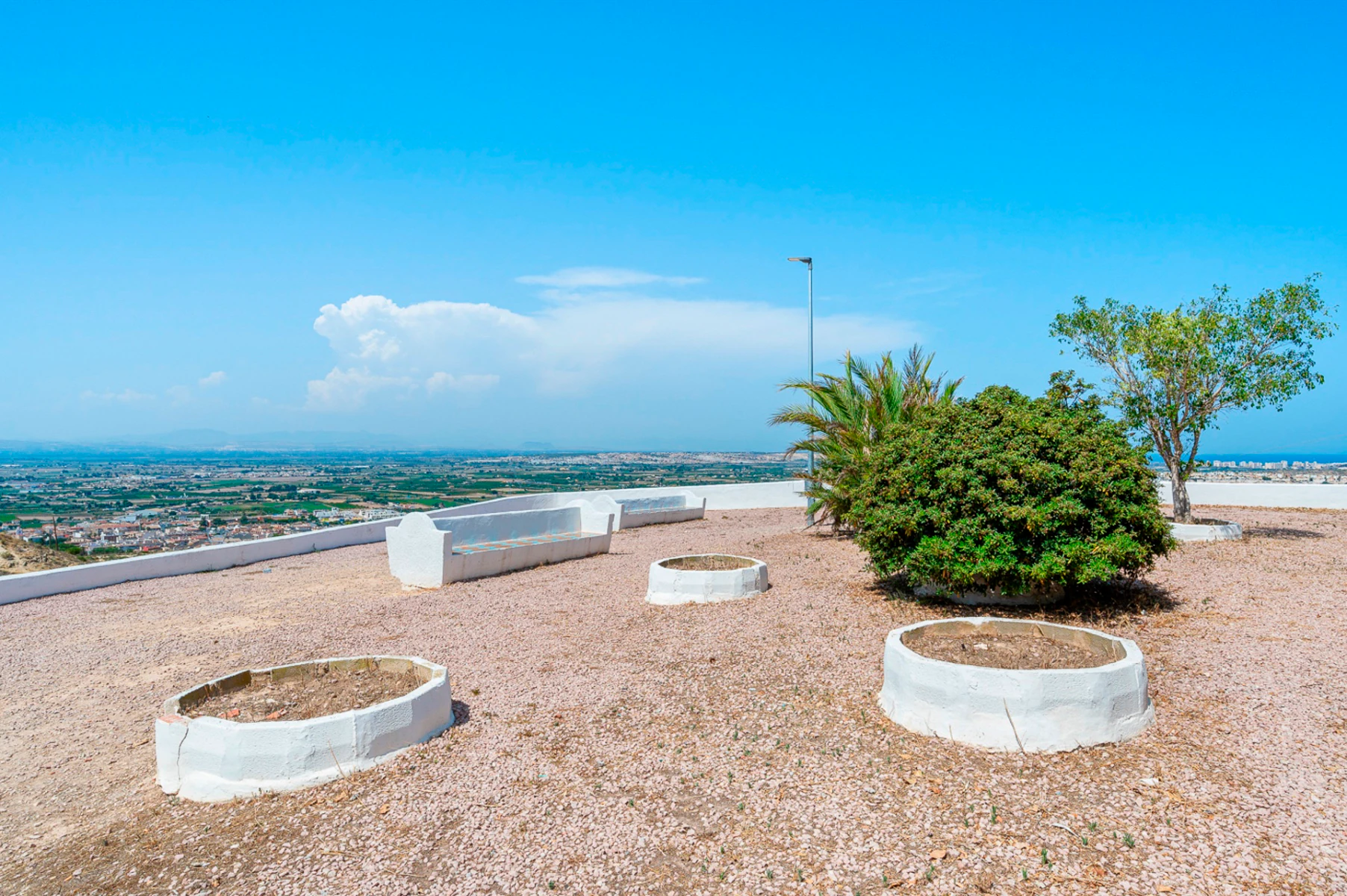 Study for sale in Ciudad Quesada - Rojales