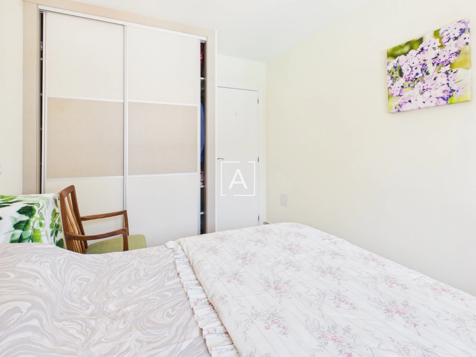 Villa for sale in Pinar De Campoverde