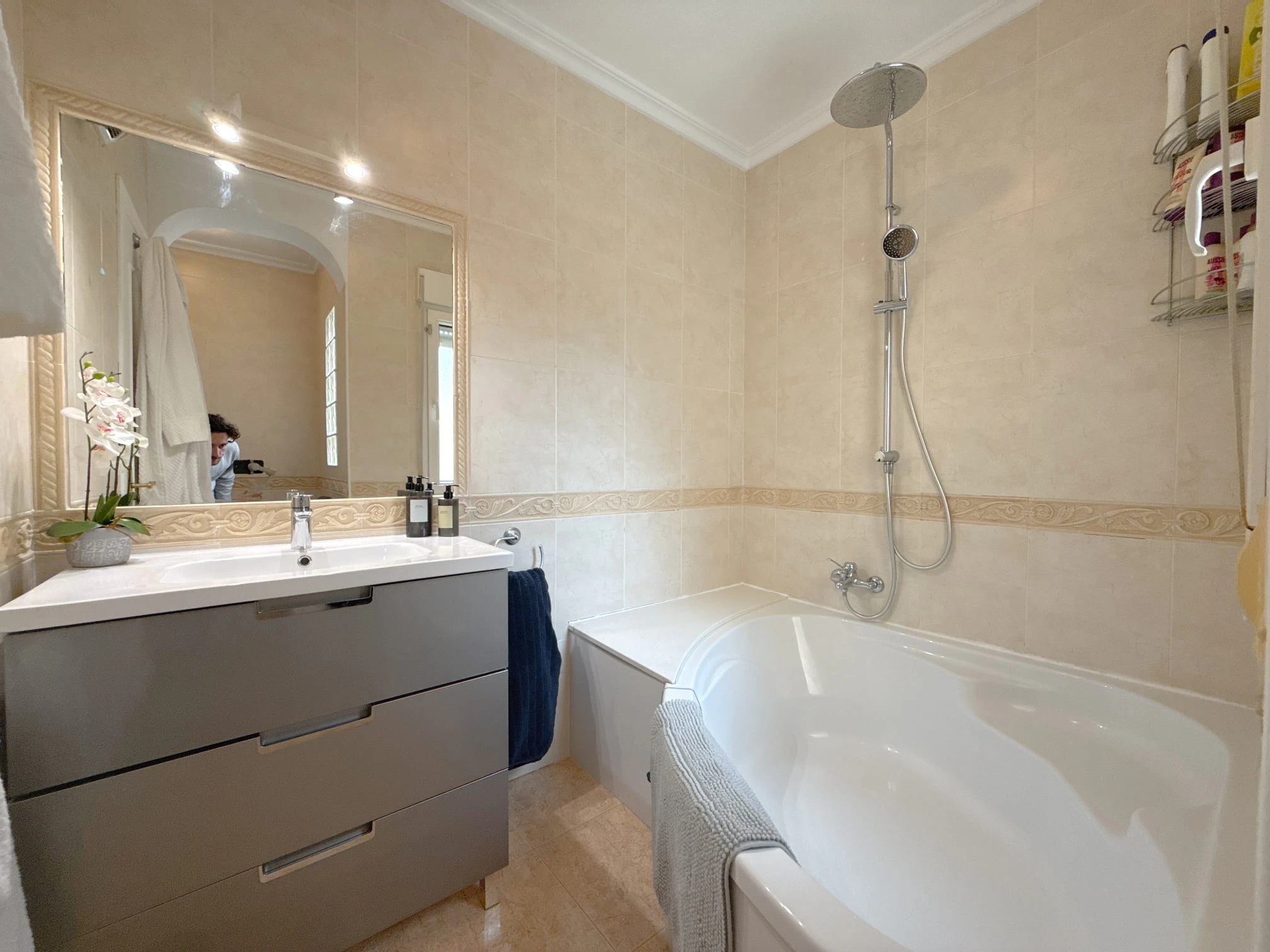 Maison jumelée à la vente à La Zenia