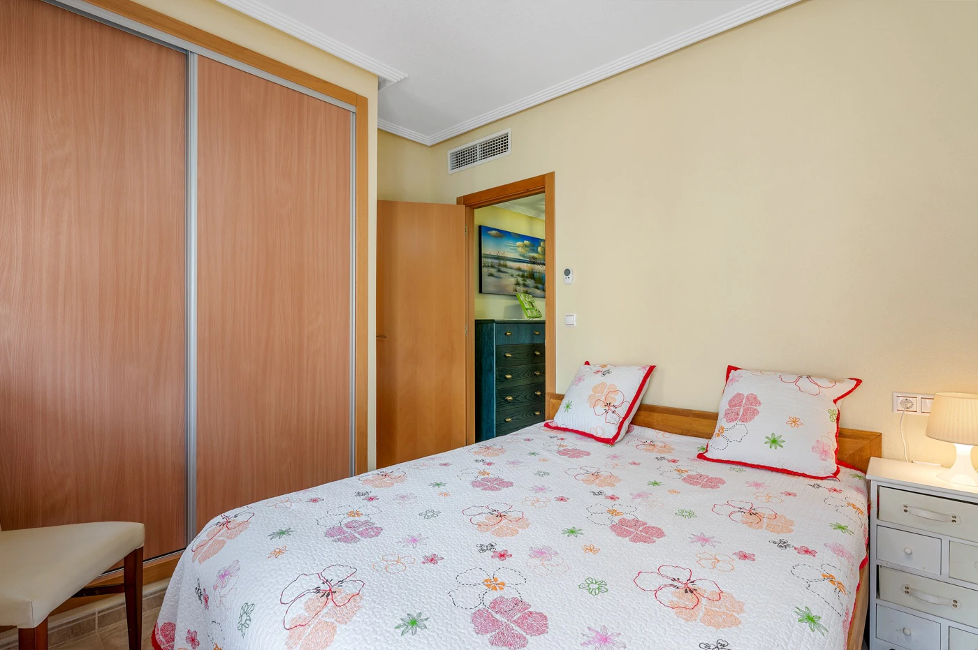 Terraced house for sale in Orihuela Costa