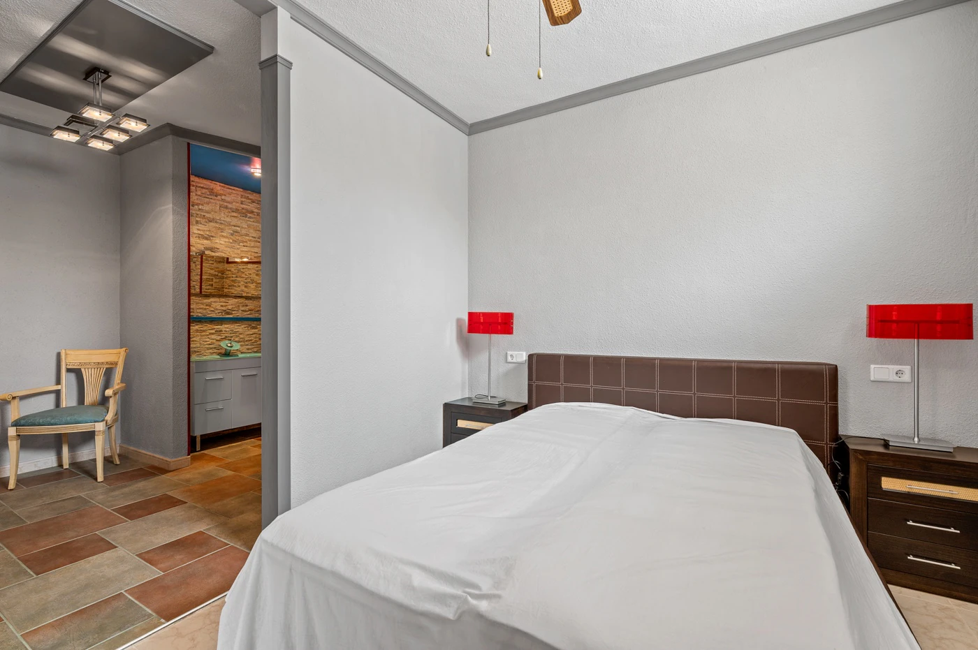 Chalet/Villa en venta en Ciudad Quesada - Rojales