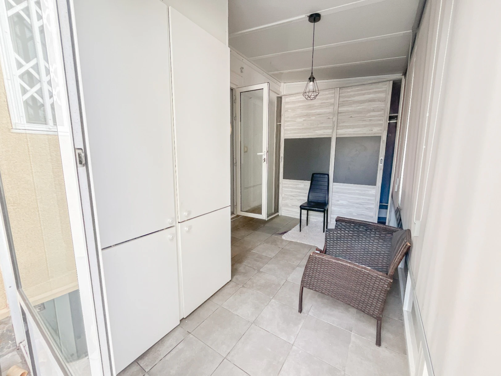Piso en venta en Torrevieja