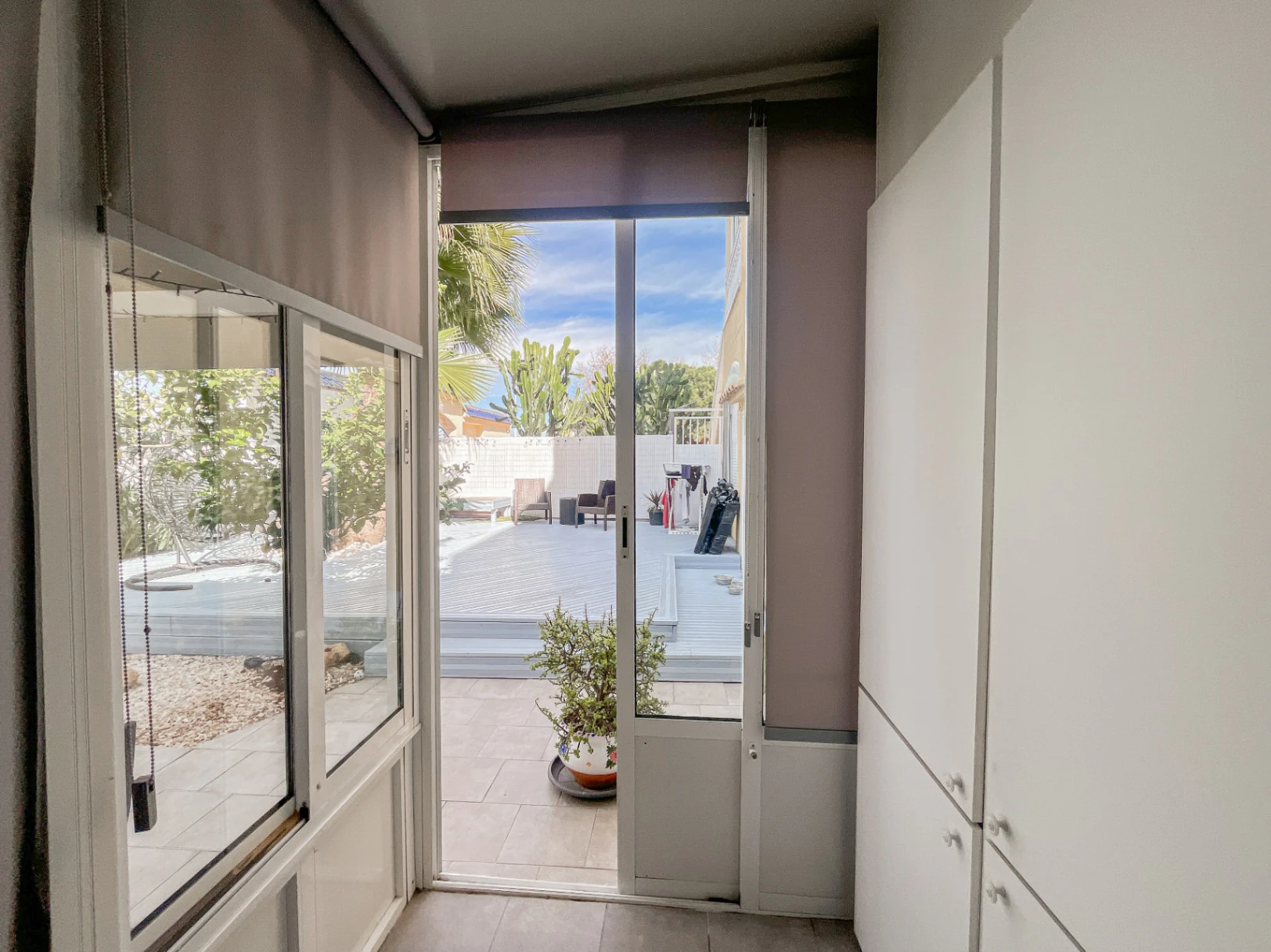 Piso en venta en Torrevieja