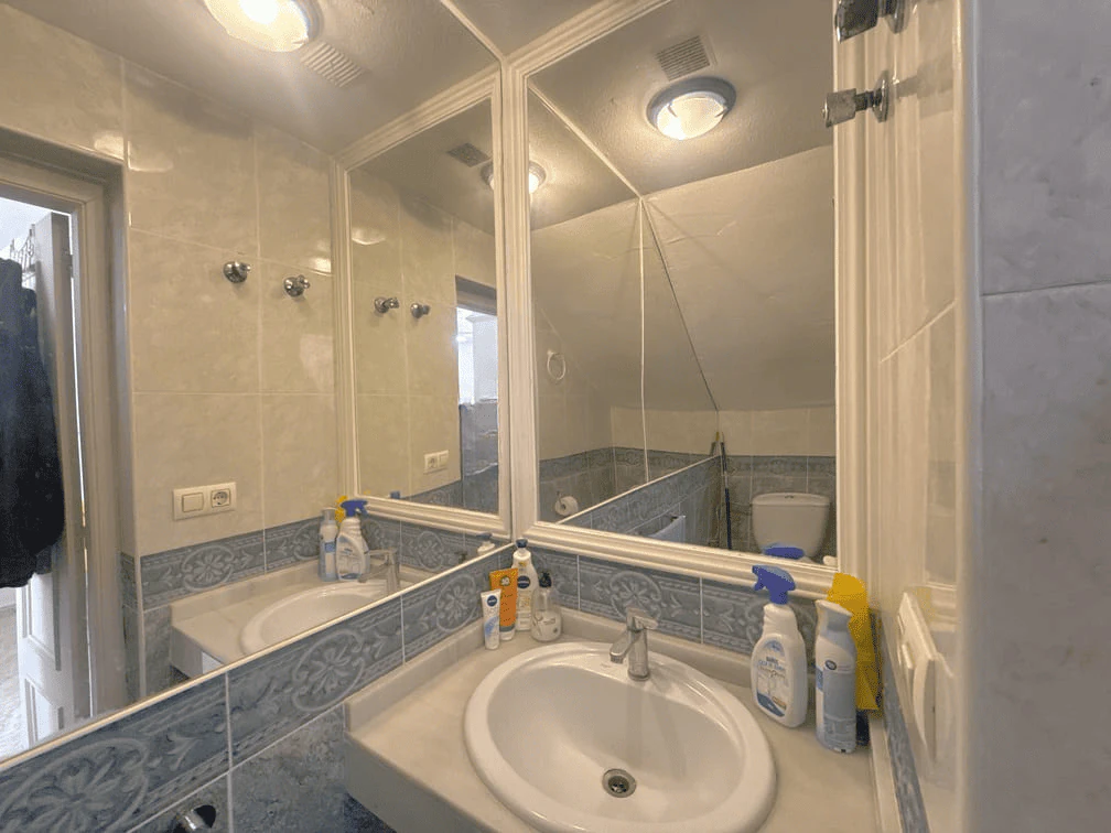 Casa adosada en venta en Cabo Roig>la Regia