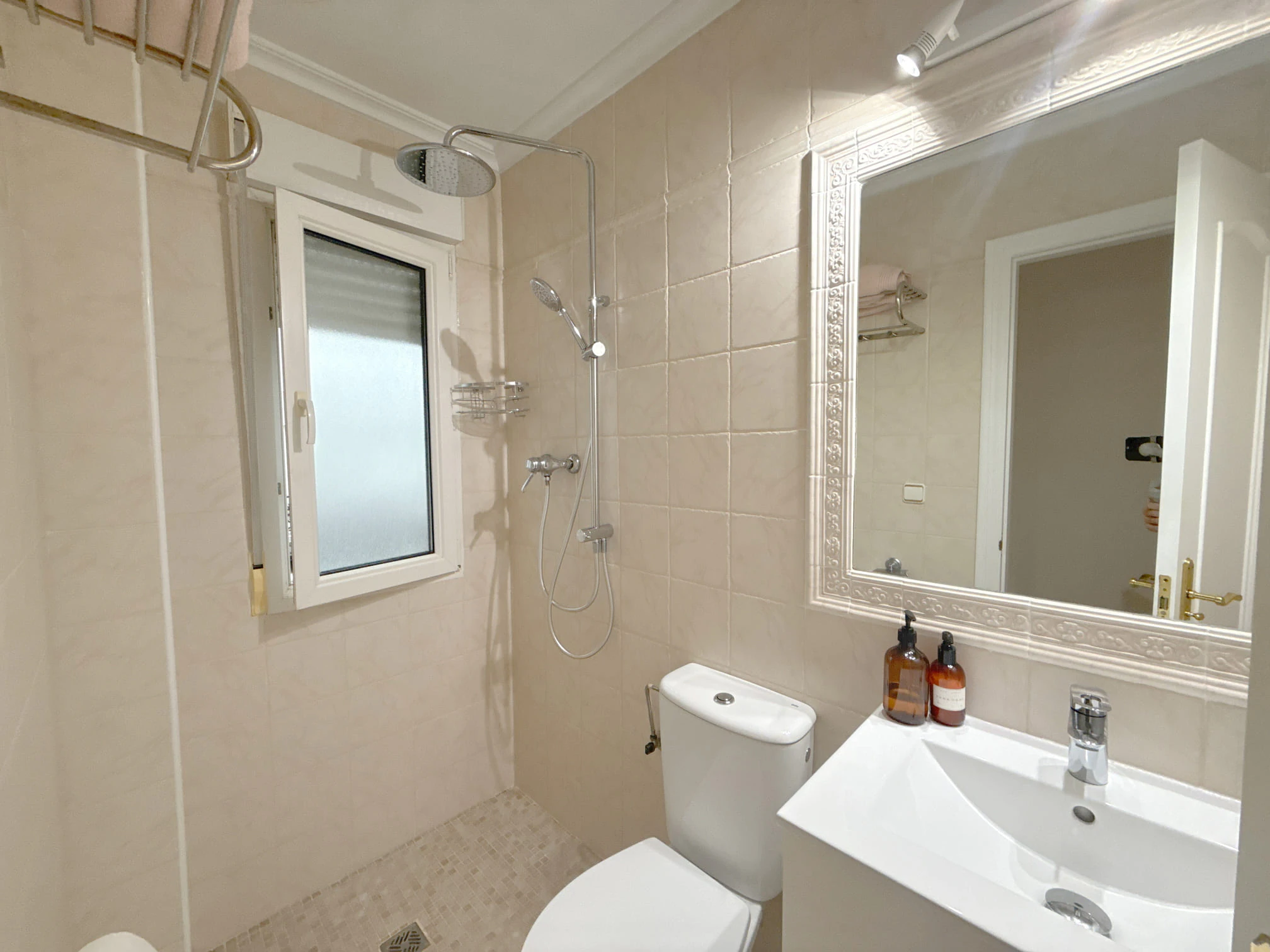 Maison jumelée à la vente à La Zenia