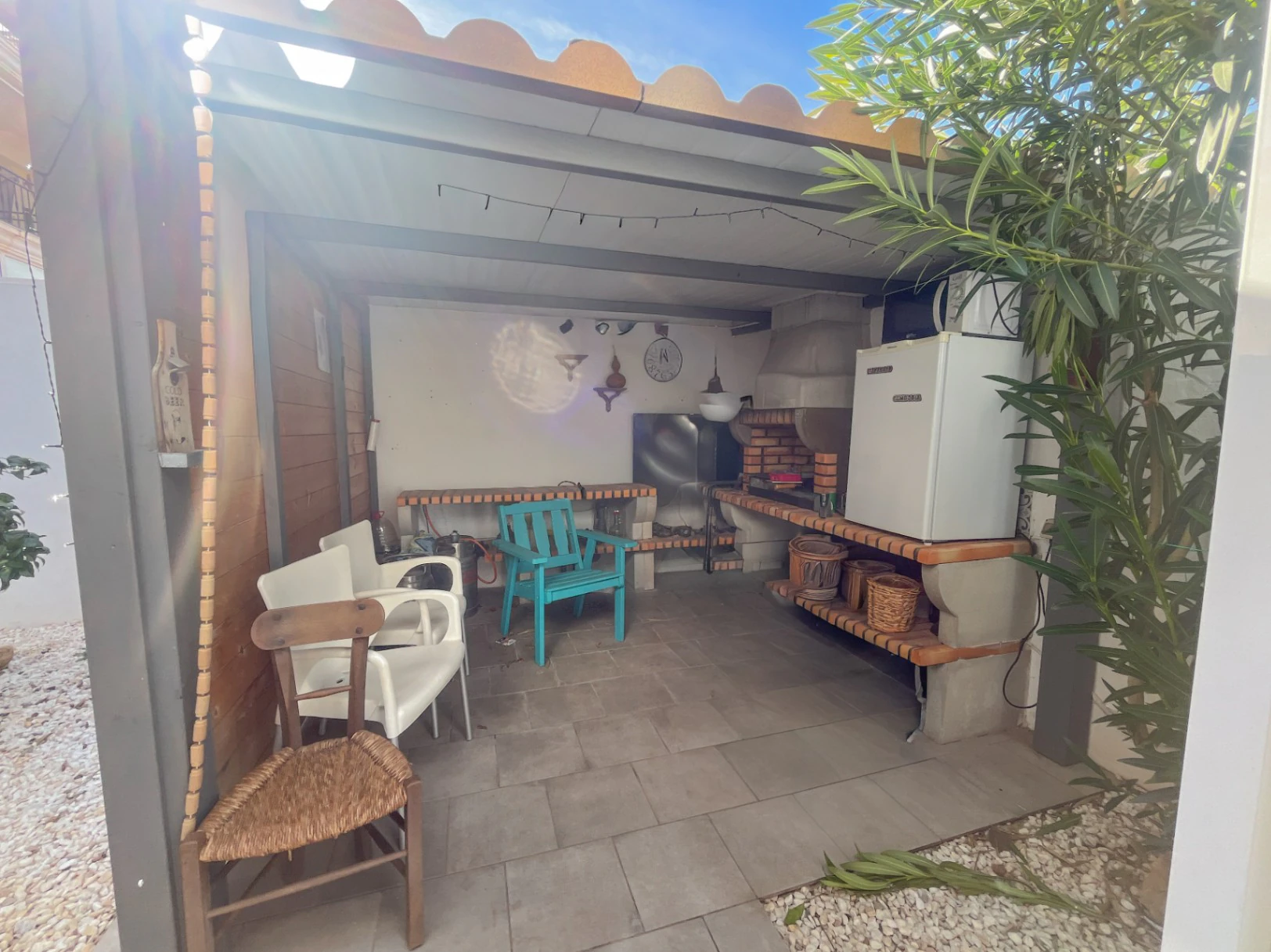 Piso en venta en Torrevieja