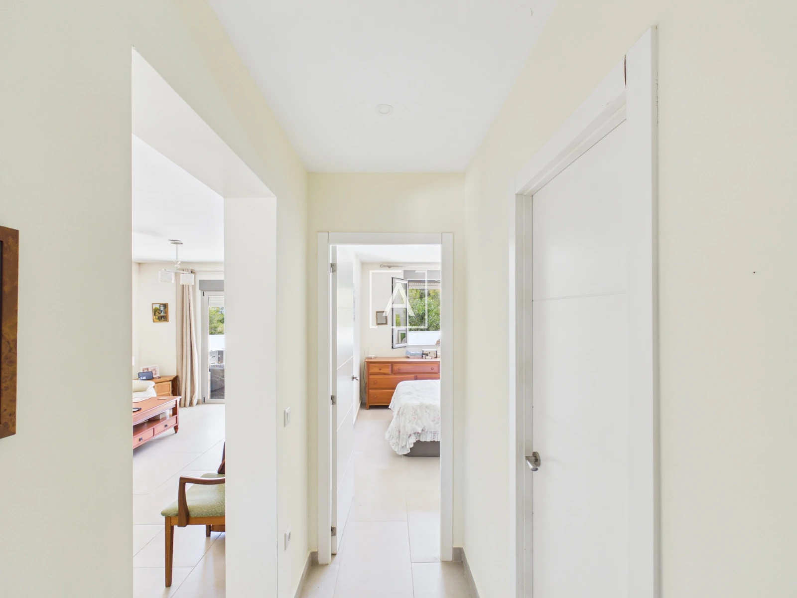 Villa for sale in Pinar De Campoverde