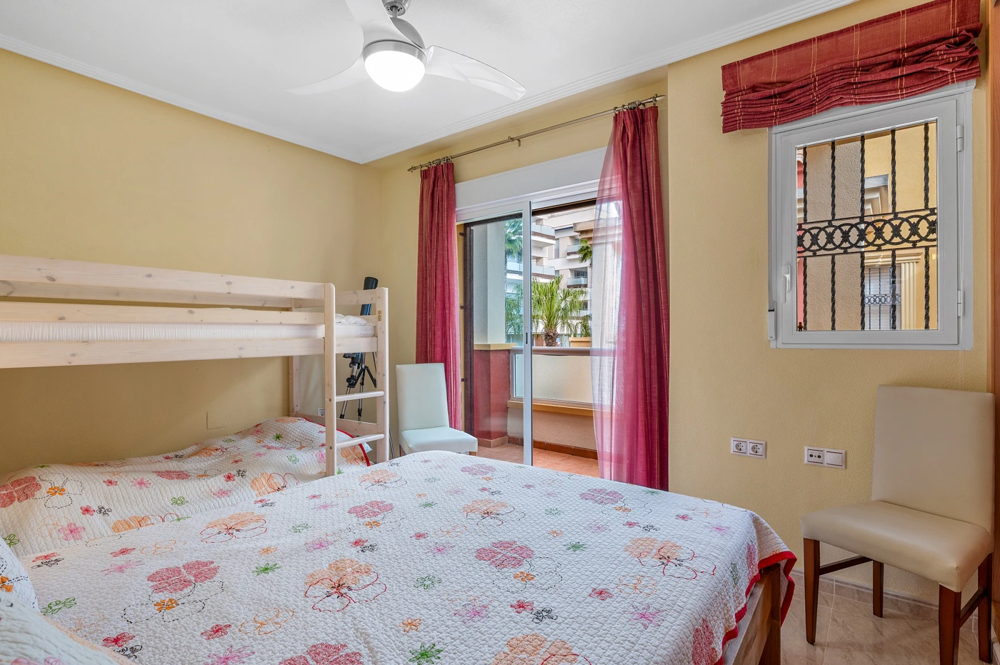 Terraced house for sale in Orihuela Costa