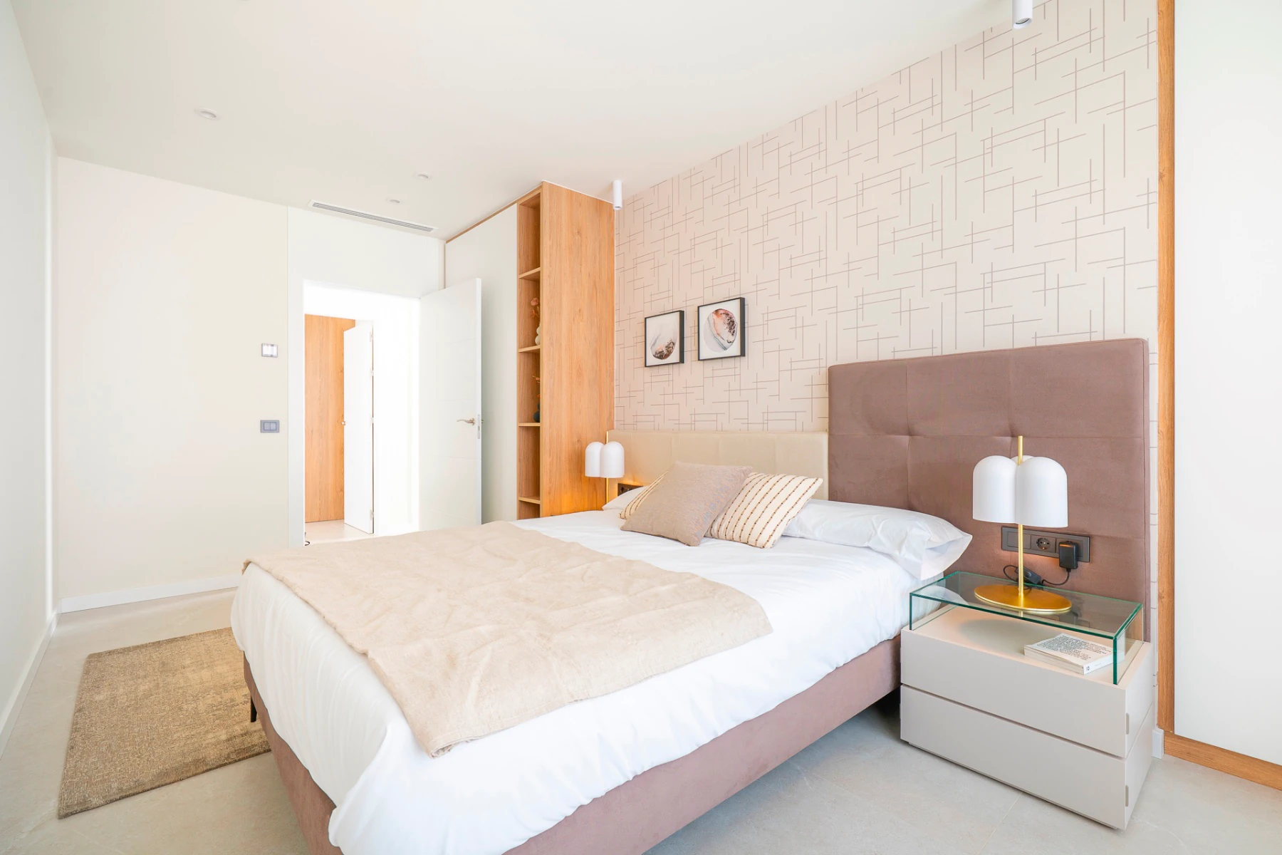 Chalet/Villa en venta en Ciudad Quesada - Rojales