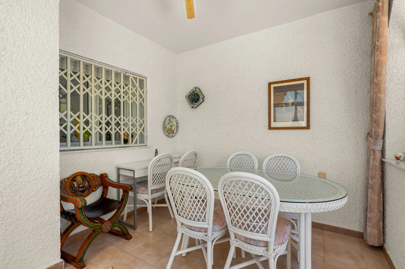 Villa till försäljning i Ciudad Quesada - Rojales