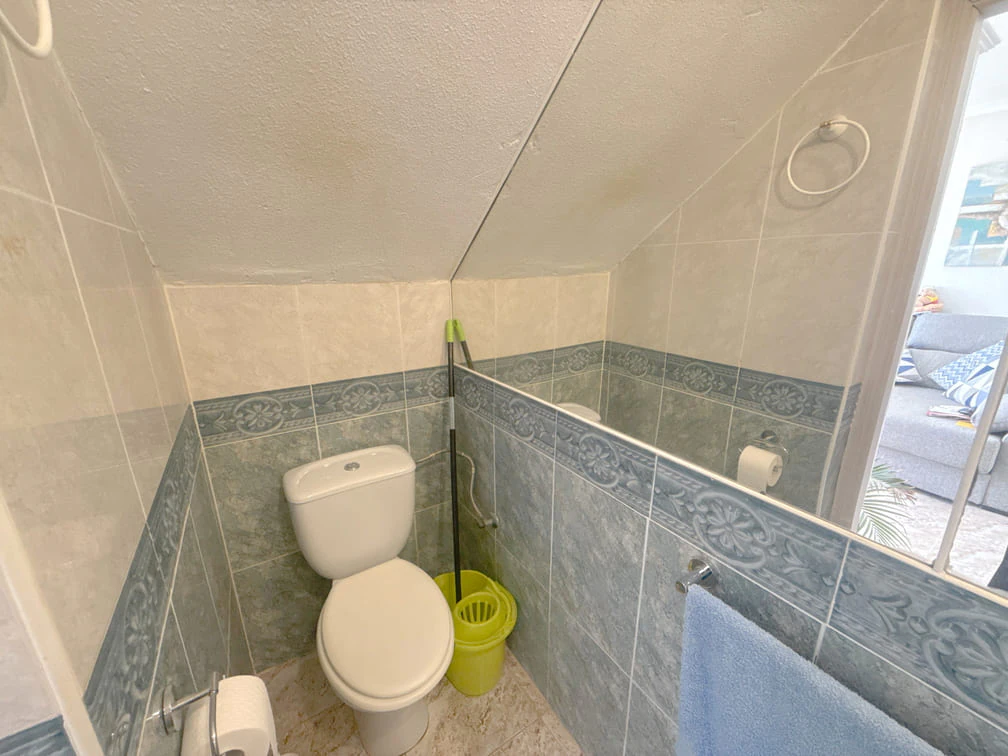 Casa adosada en venta en Cabo Roig>la Regia