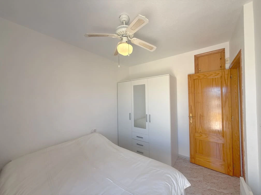 Casa adosada en venta en Cabo Roig>la Regia