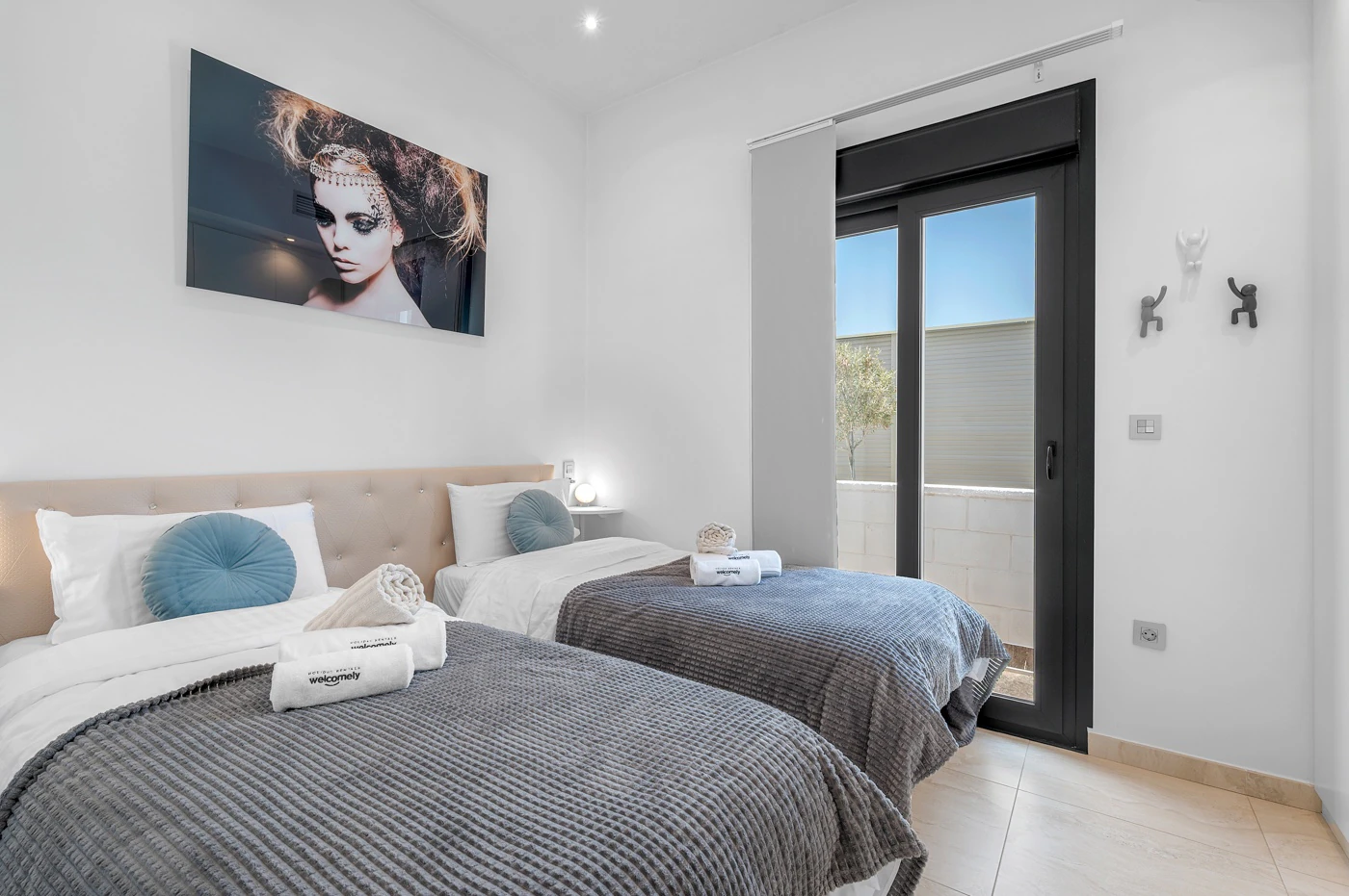 Villa zum verkauf in Orihuela Costa