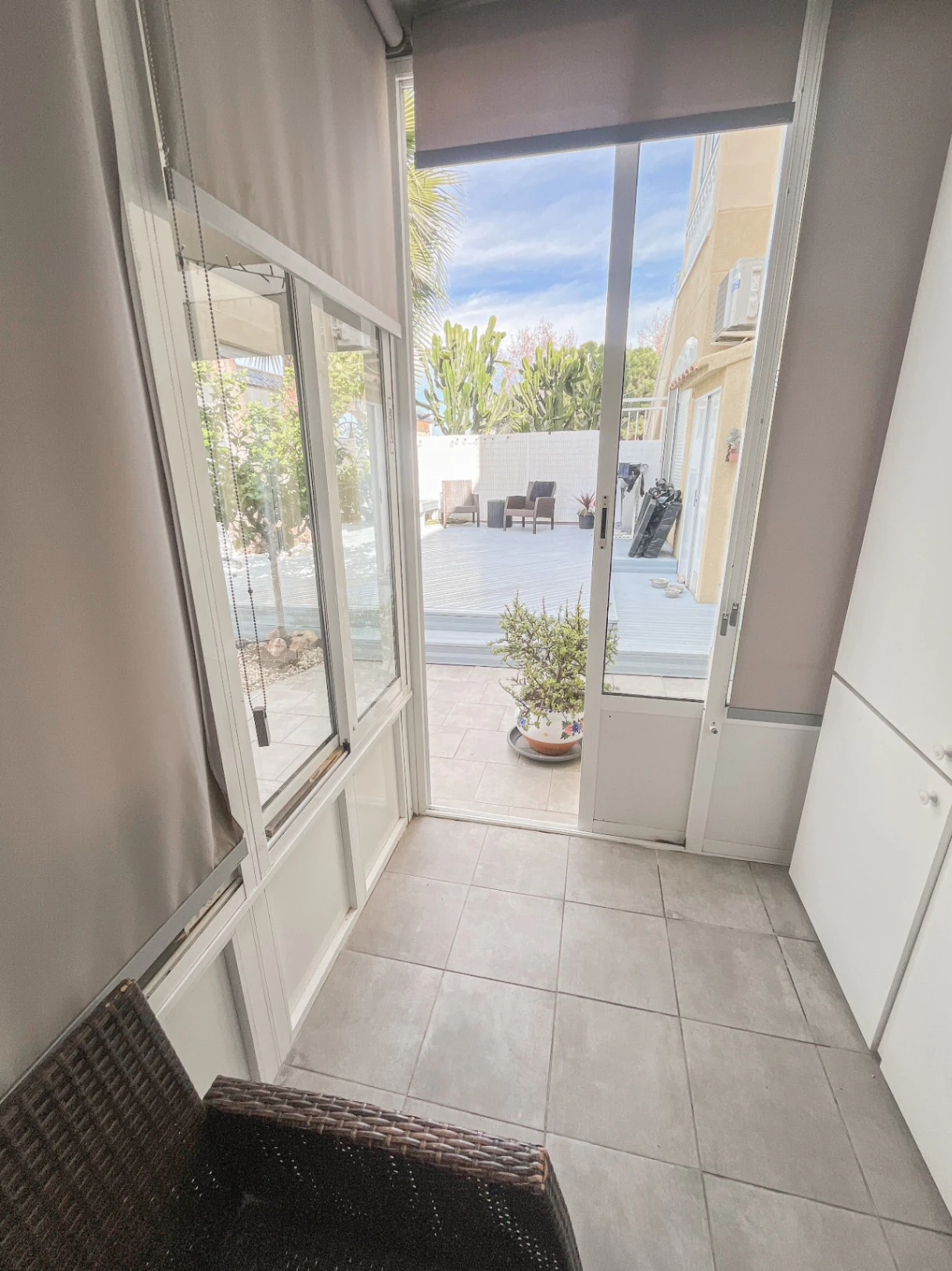 Piso en venta en Torrevieja