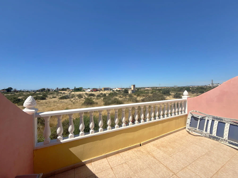 Casa adosada en venta en Cabo Roig>la Regia