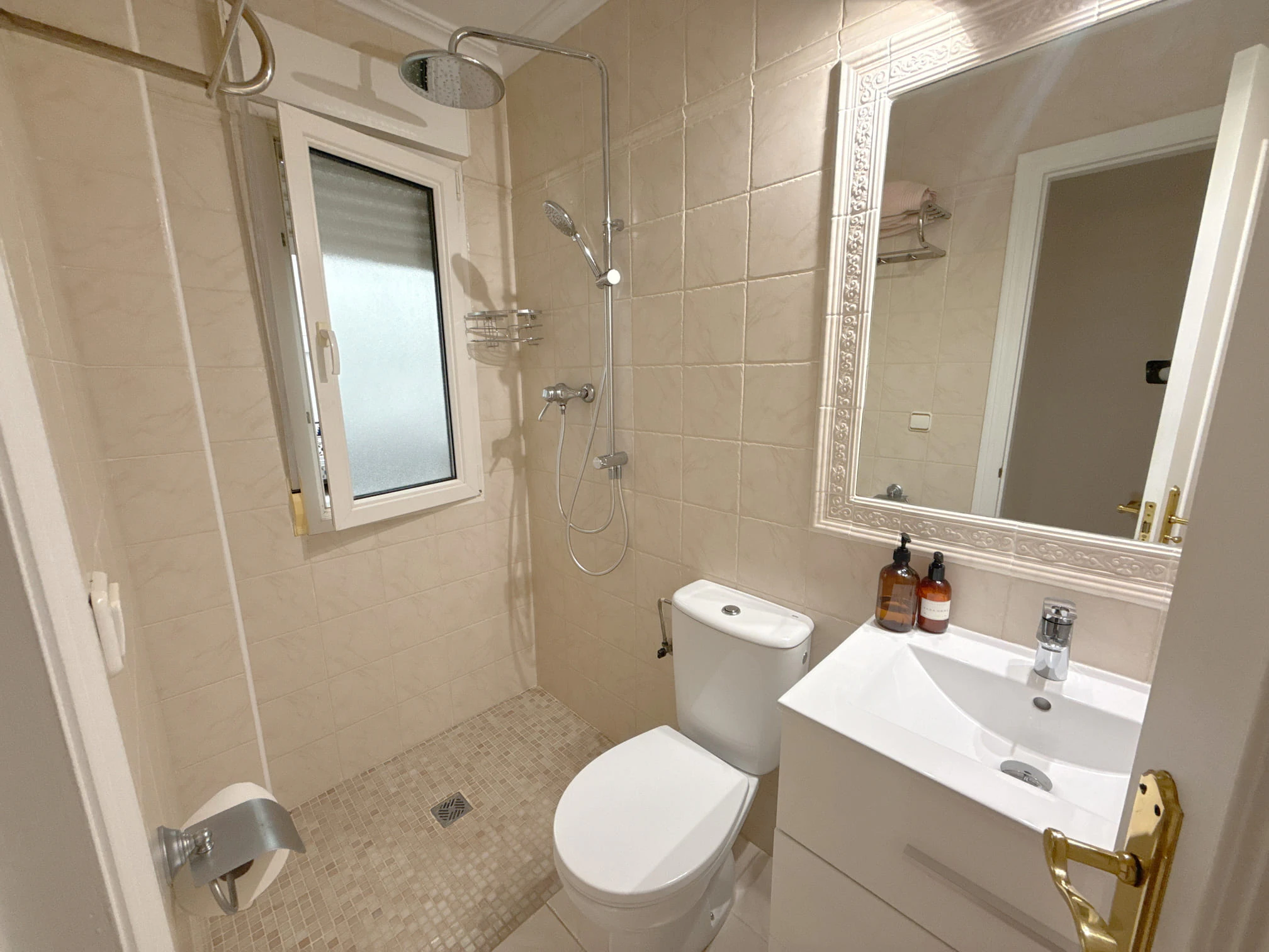 Maison jumelée à la vente à La Zenia