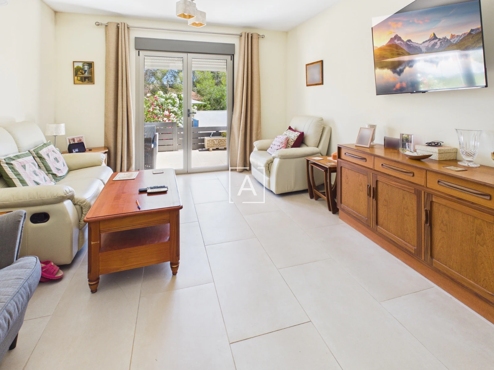 Villa for sale in Pinar De Campoverde