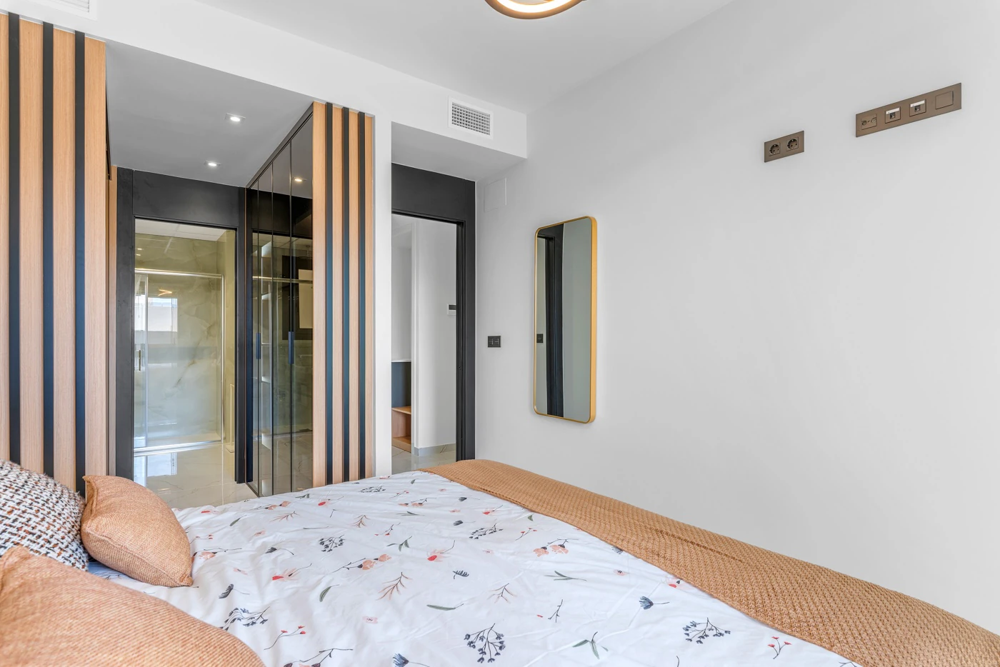 Penthouse for sale in Orihuela Costa