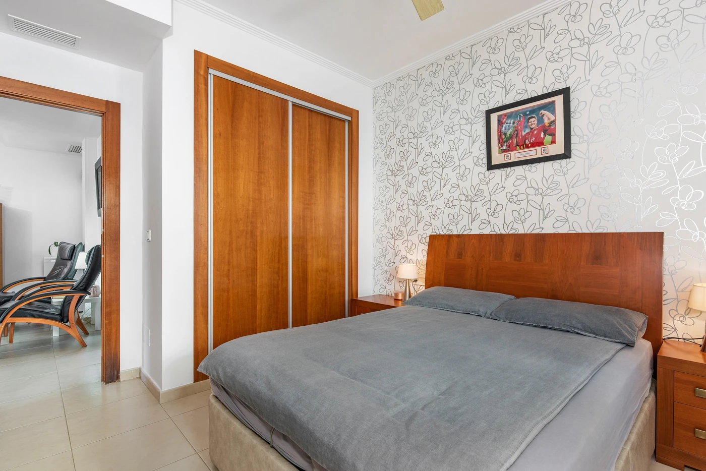 Villa à la vente à Ciudad Quesada - Rojales