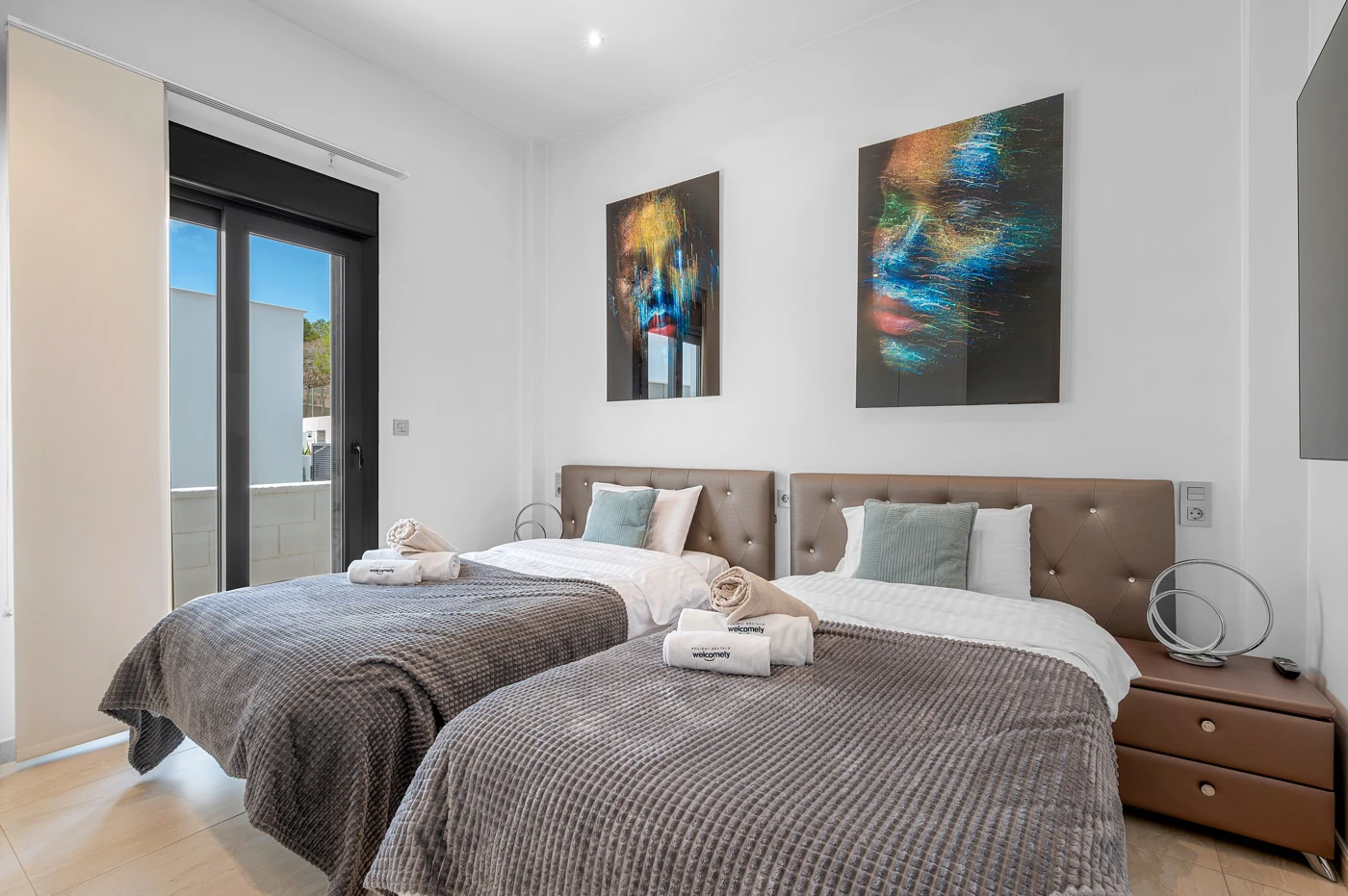 Villa zum verkauf in Orihuela Costa