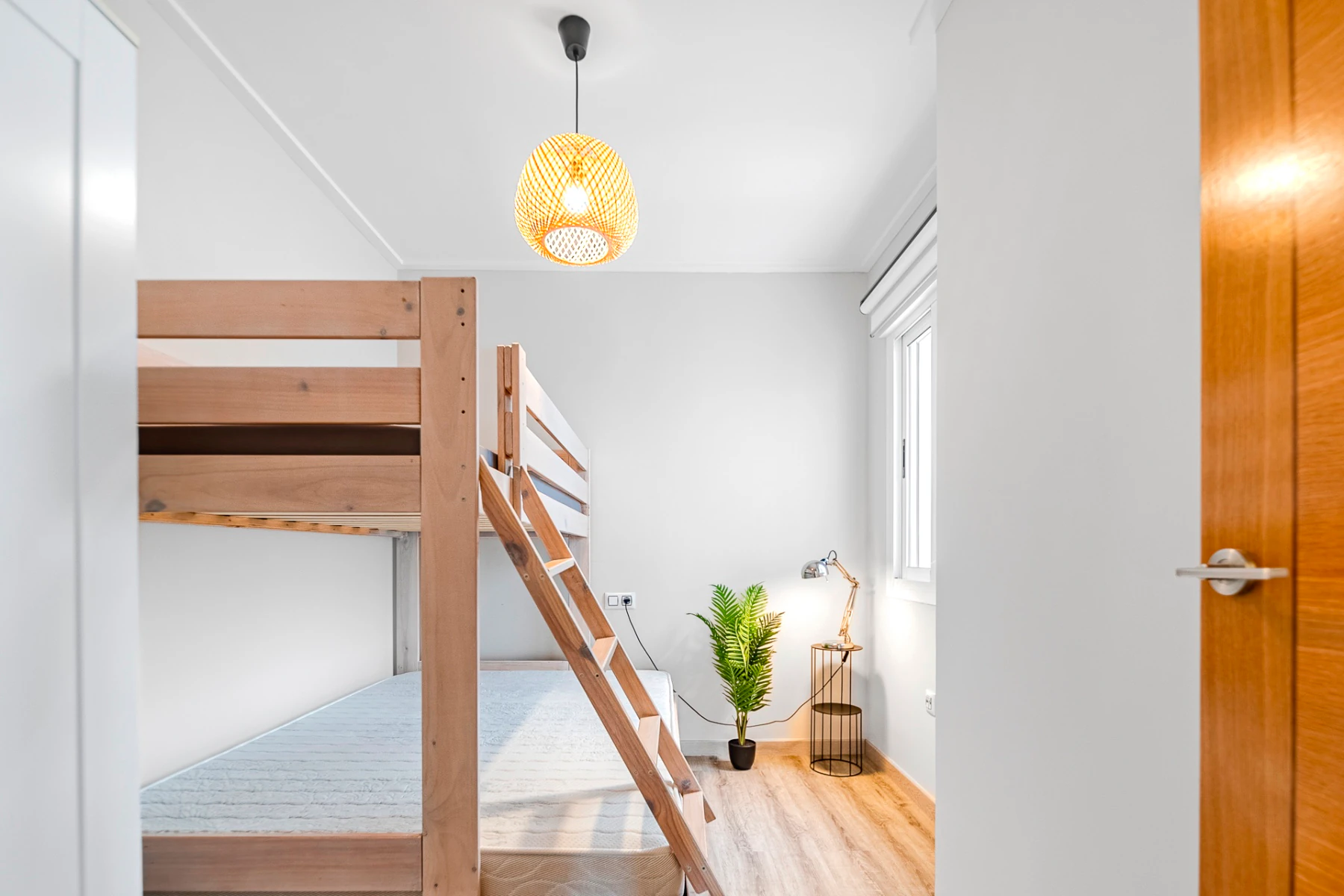 Terraced house for sale in Los Balcones