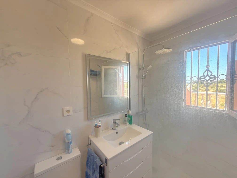 Casa adosada en venta en Cabo Roig>la Regia
