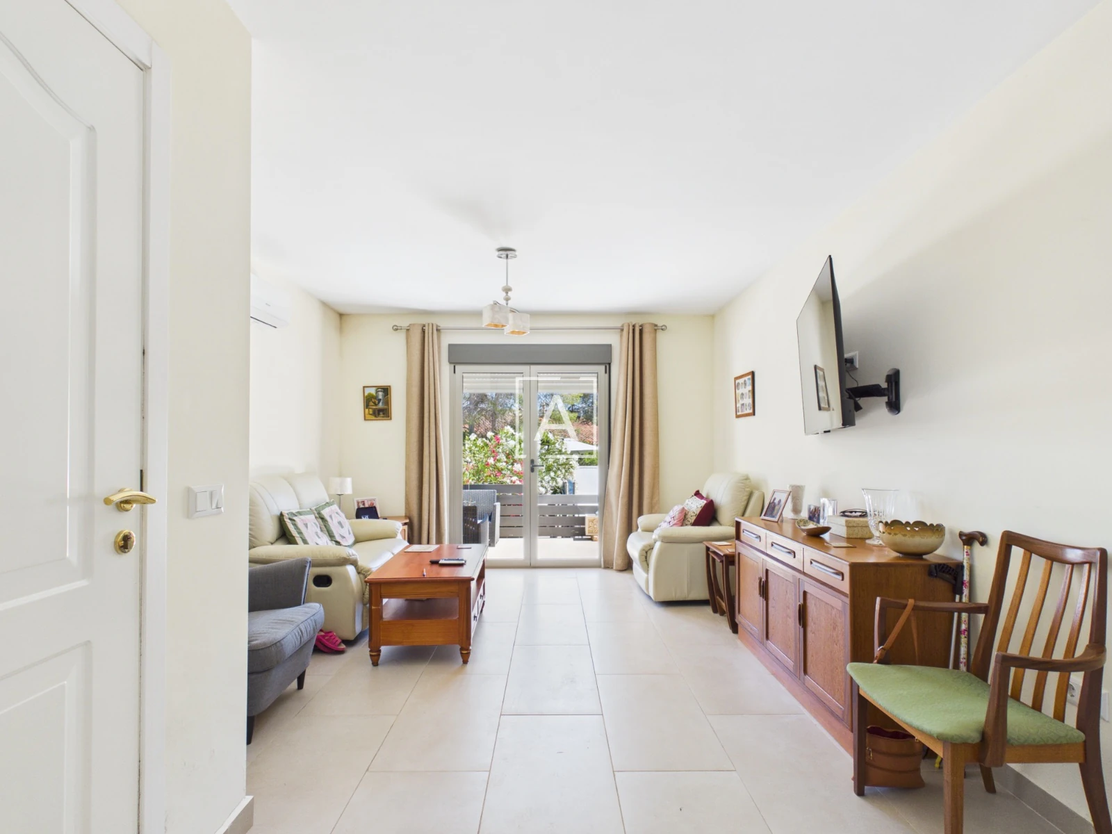 Villa for sale in Pinar De Campoverde
