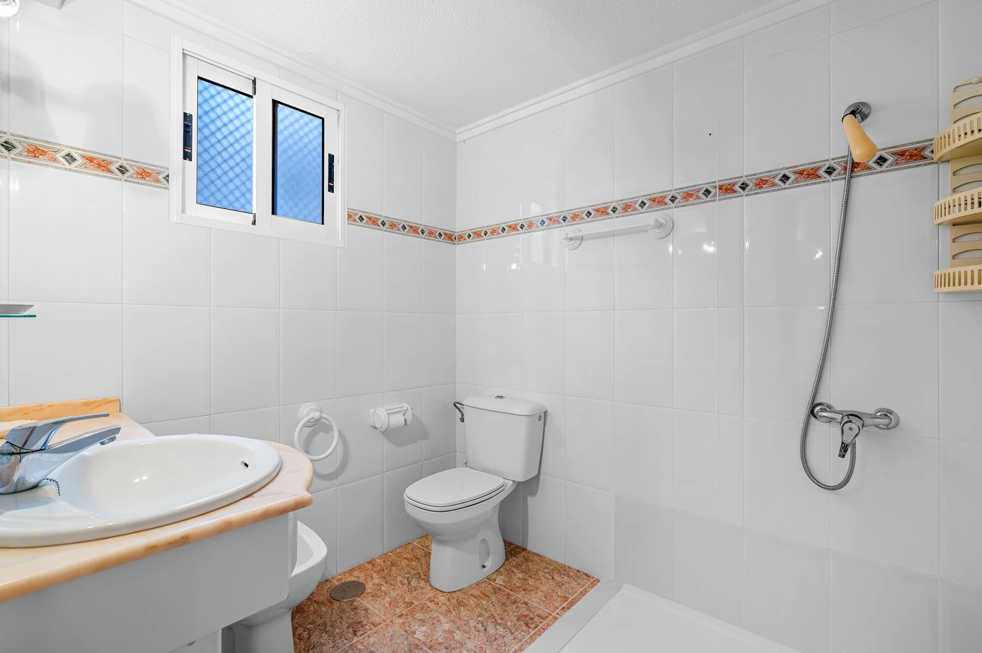 Flat for sale in Torrevieja