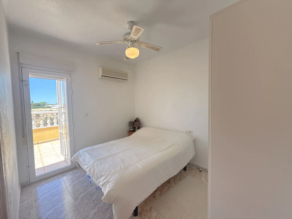 Casa adosada en venta en Cabo Roig>la Regia