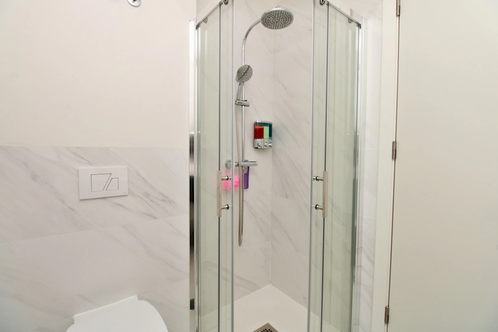 Flat for sale in Villamartin
