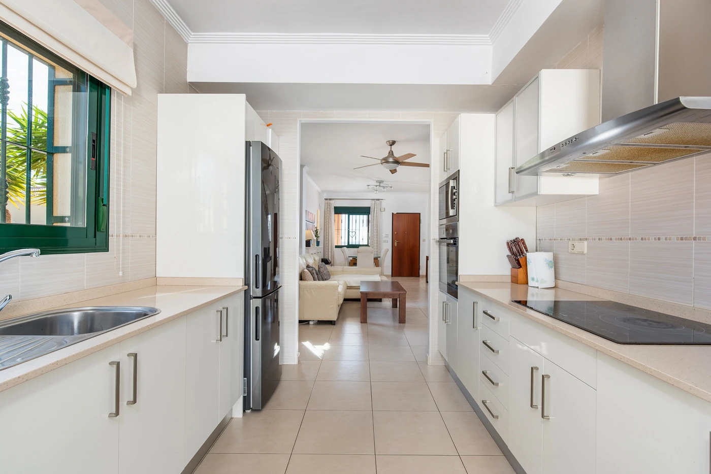 Villa à la vente à Ciudad Quesada - Rojales